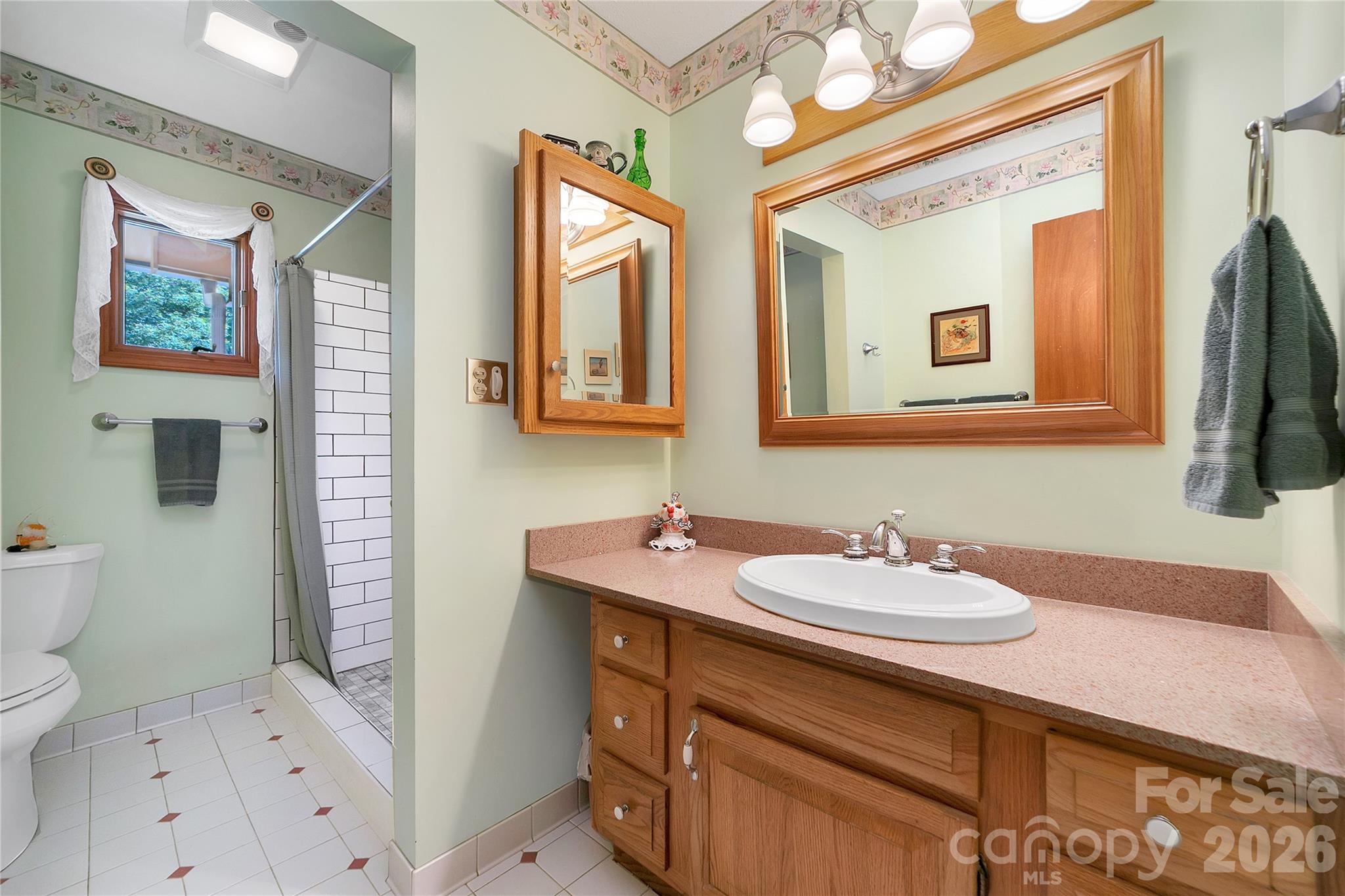 374 Riverside Estate Road Property Photo 19