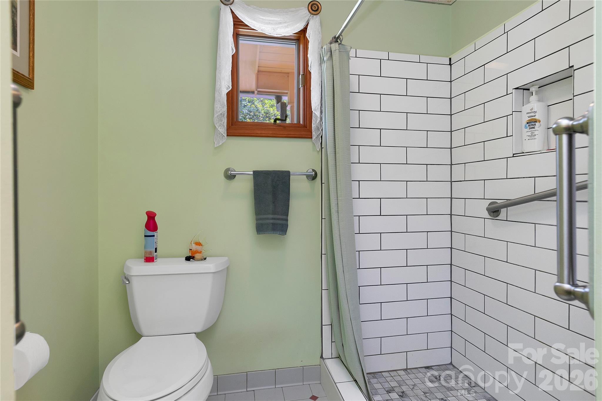 374 Riverside Estate Road Property Photo 20