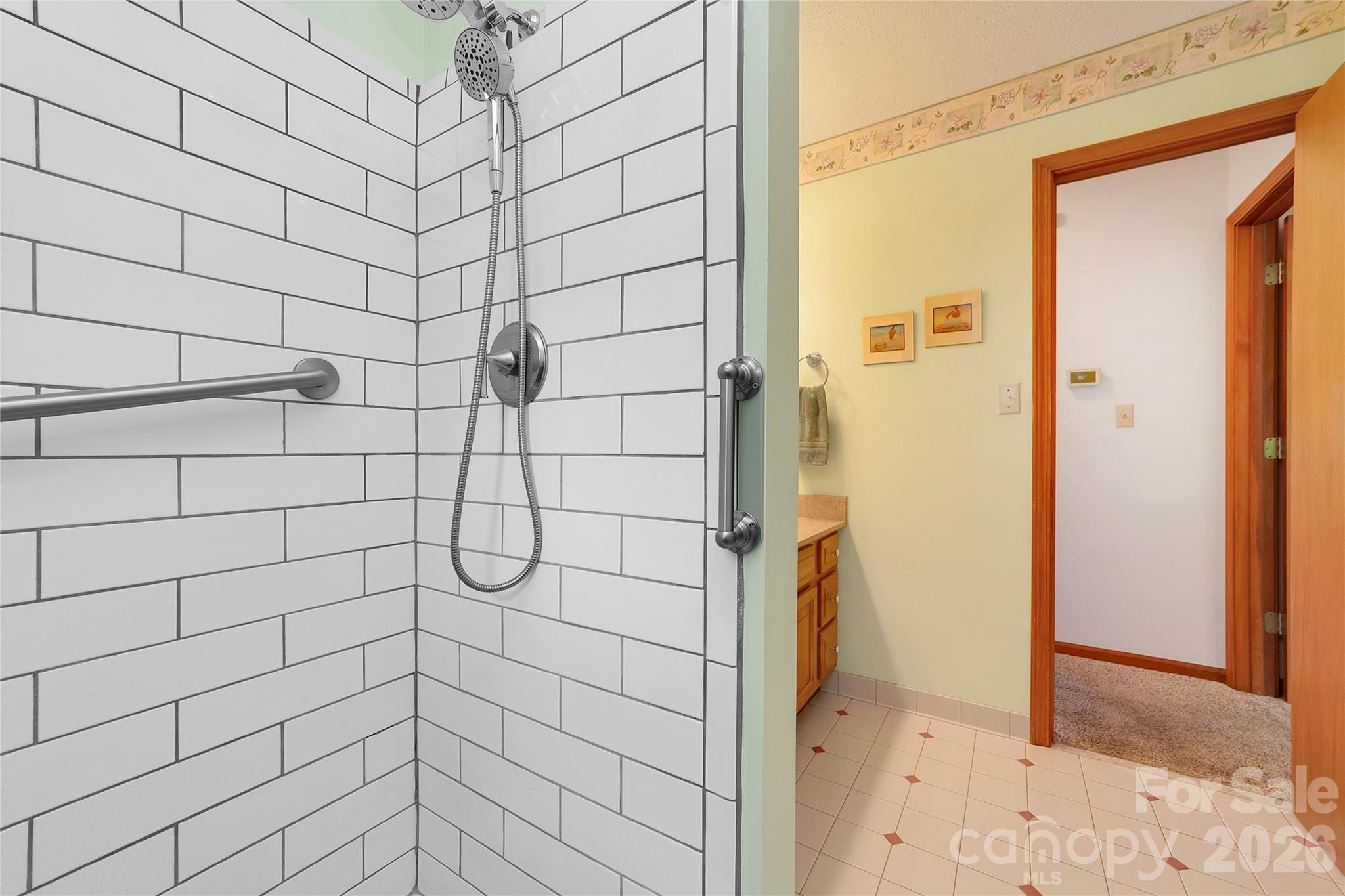 374 Riverside Estate Road Property Photo 21