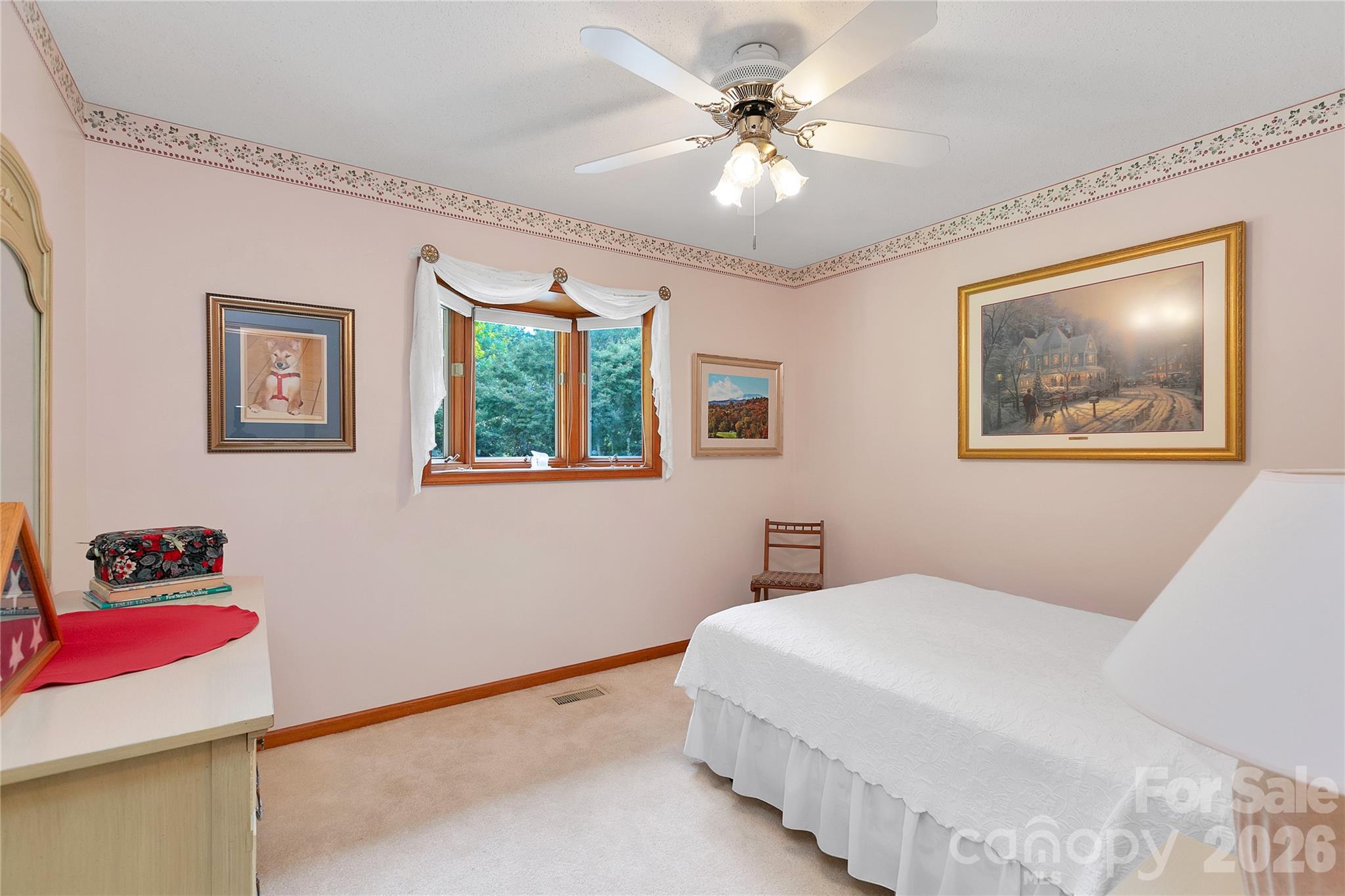 374 Riverside Estate Road Property Photo 22