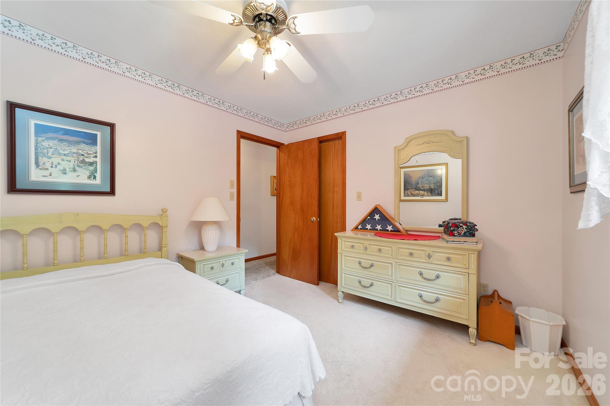 374 Riverside Estate Road Property Photo 23