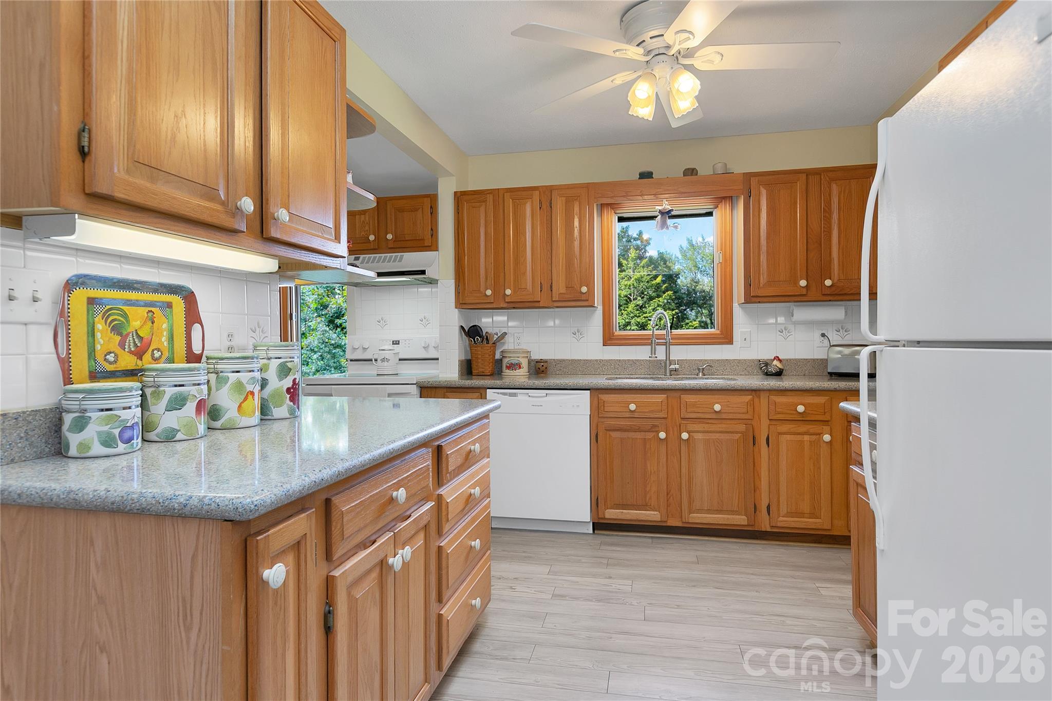 374 Riverside Estate Road Property Photo 24