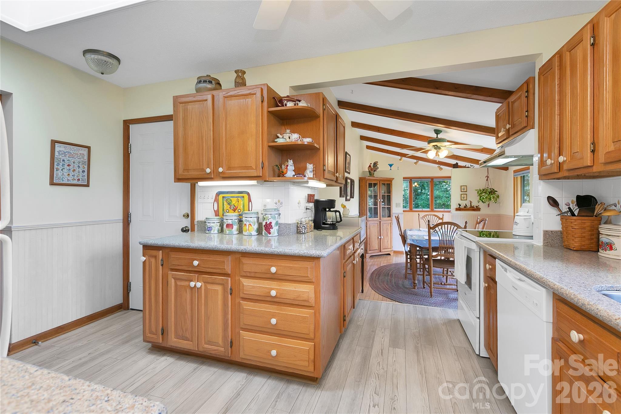 374 Riverside Estate Road Property Photo 25