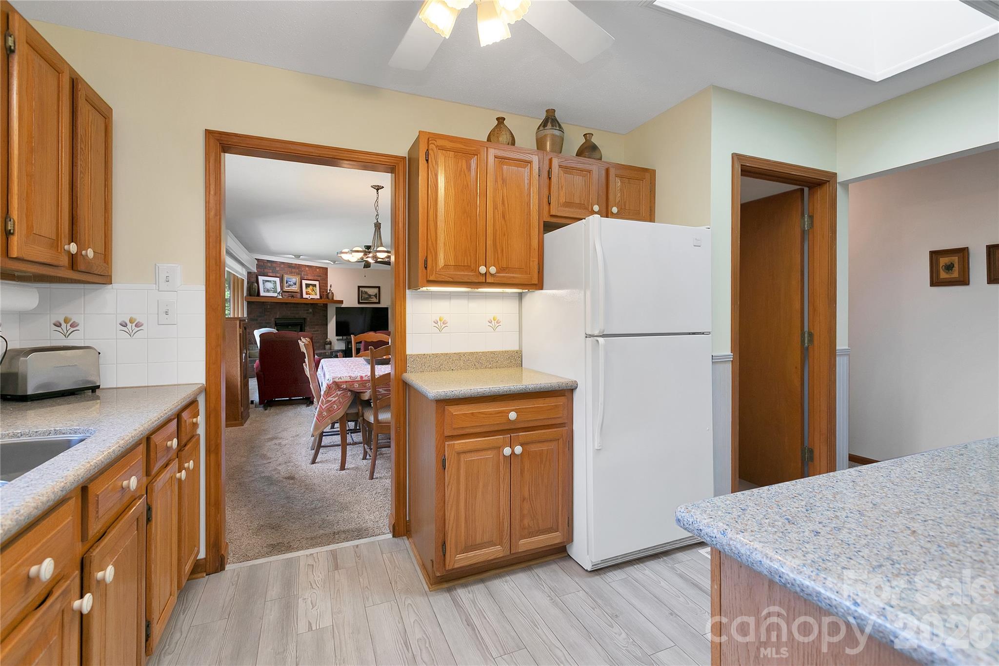 374 Riverside Estate Road Property Photo 26