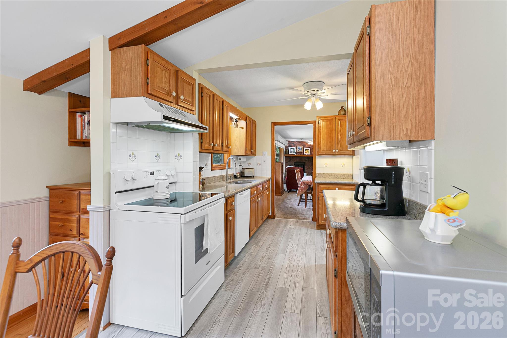 374 Riverside Estate Road Property Photo 27