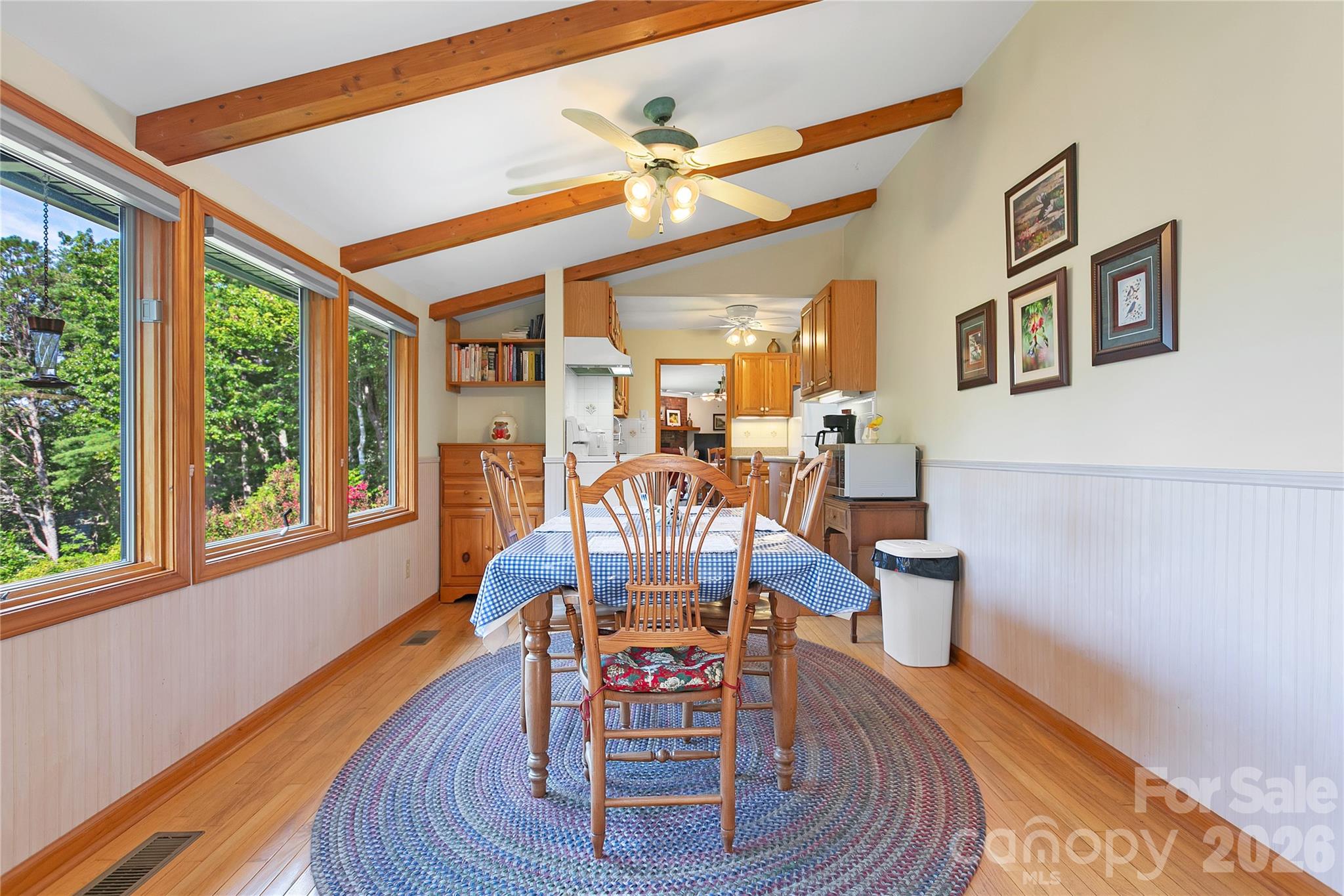 374 Riverside Estate Road Property Photo 28