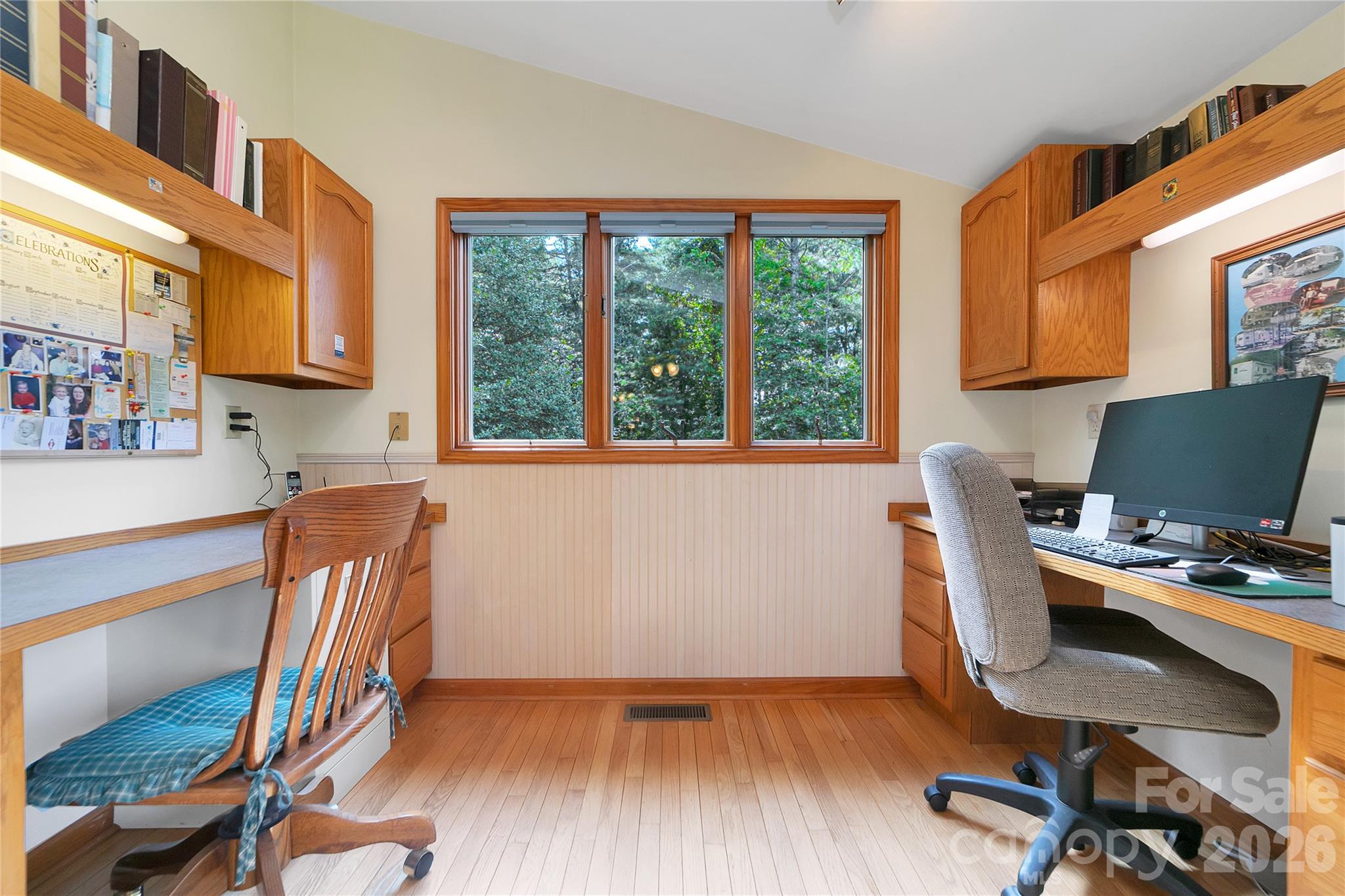 374 Riverside Estate Road Property Photo 31