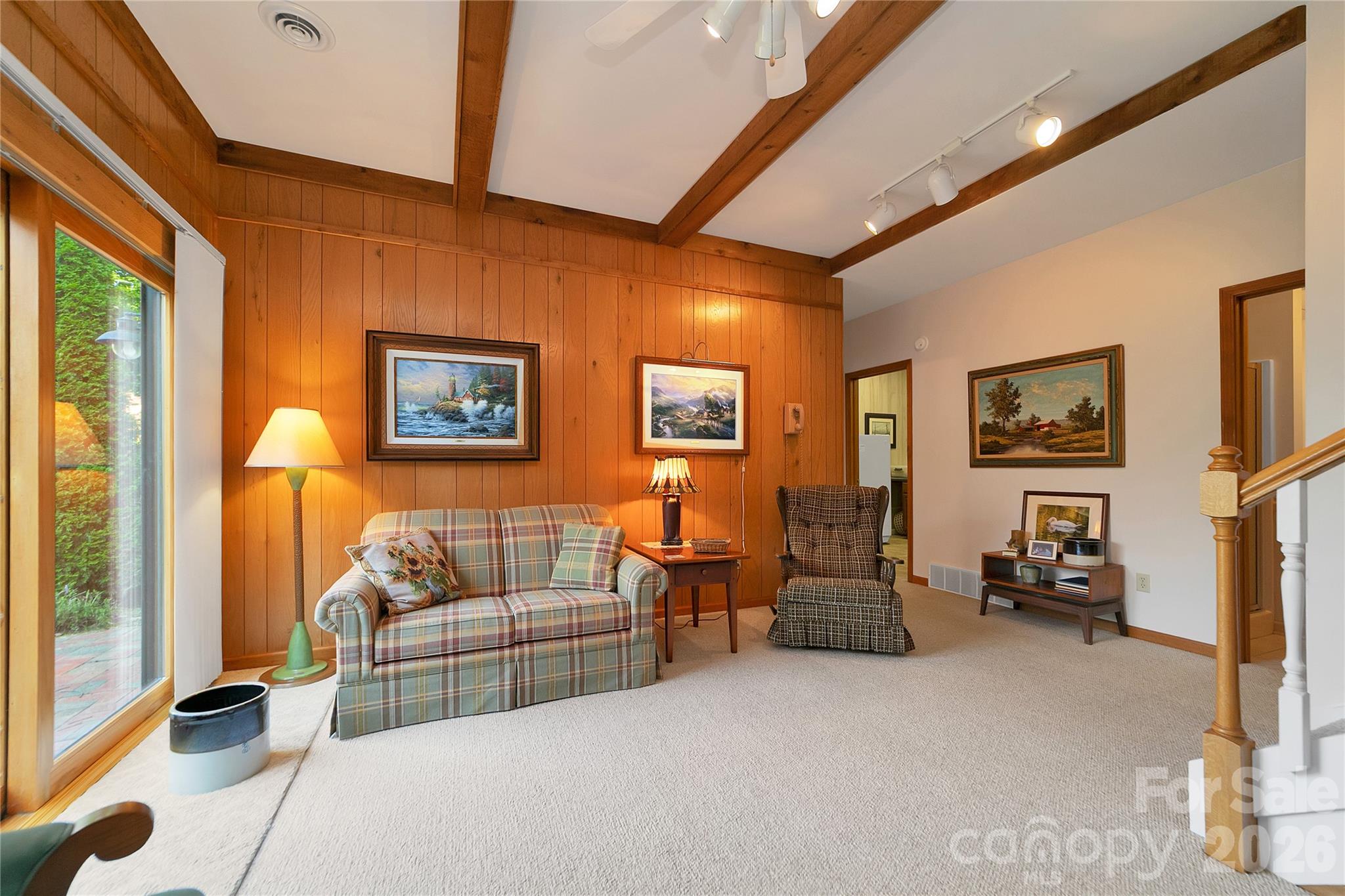374 Riverside Estate Road Property Photo 34