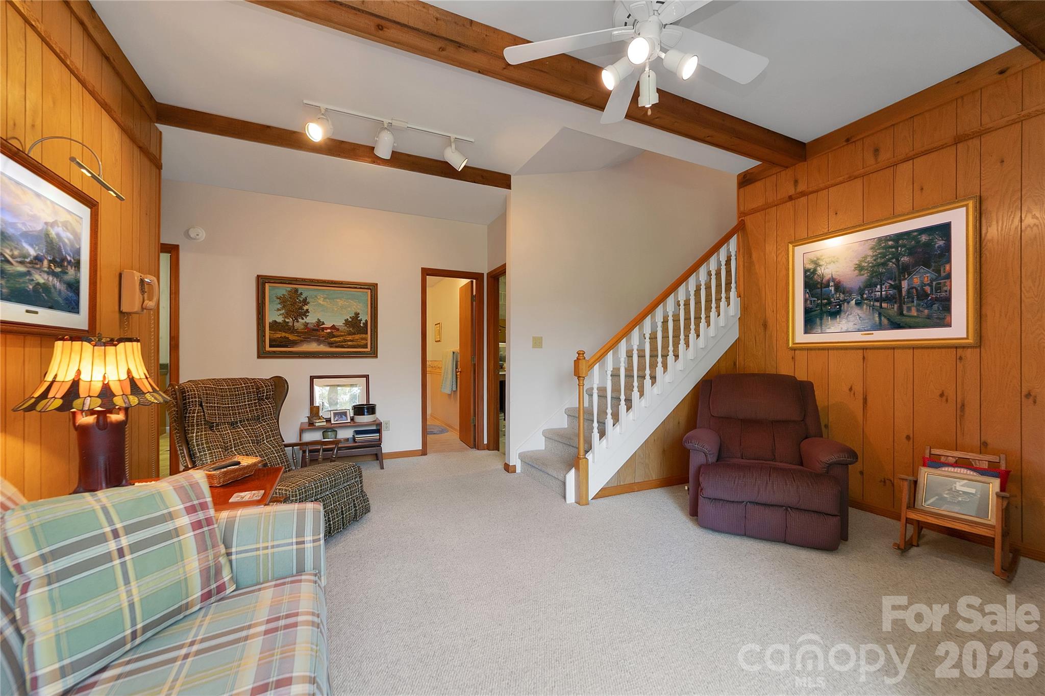 374 Riverside Estate Road Property Photo 35