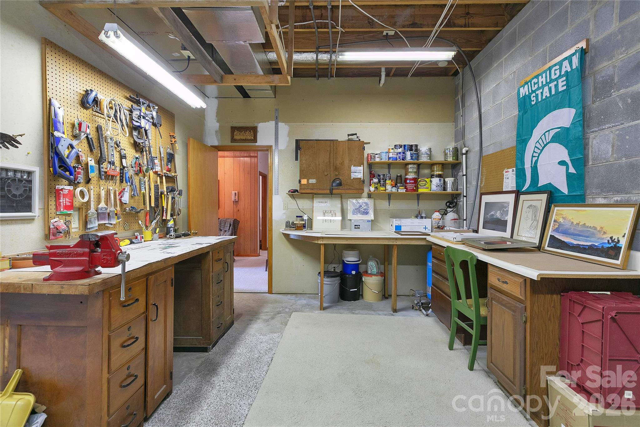374 Riverside Estate Road Property Photo 36