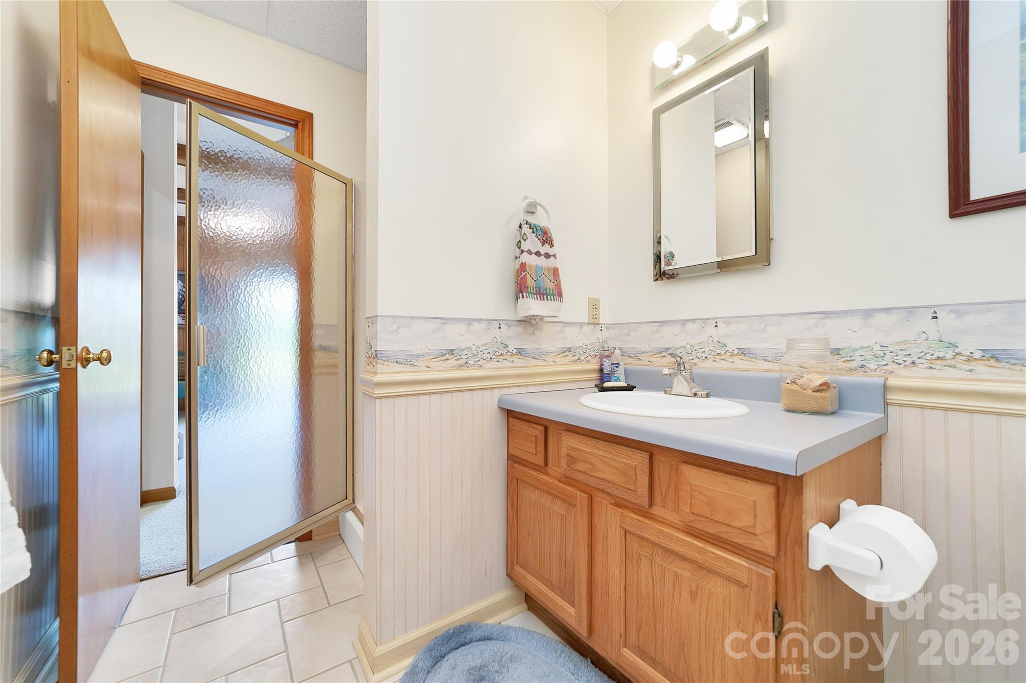 374 Riverside Estate Road Property Photo 40