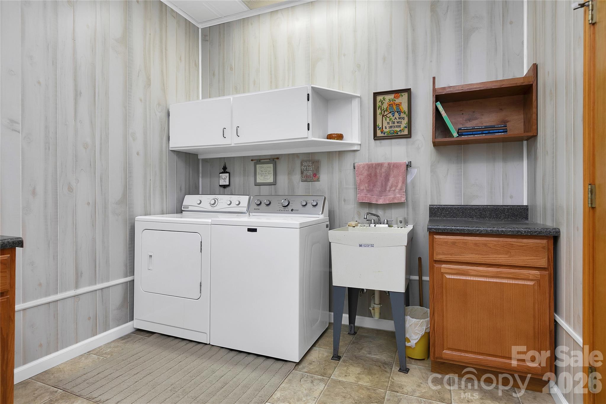 374 Riverside Estate Road Property Photo 41