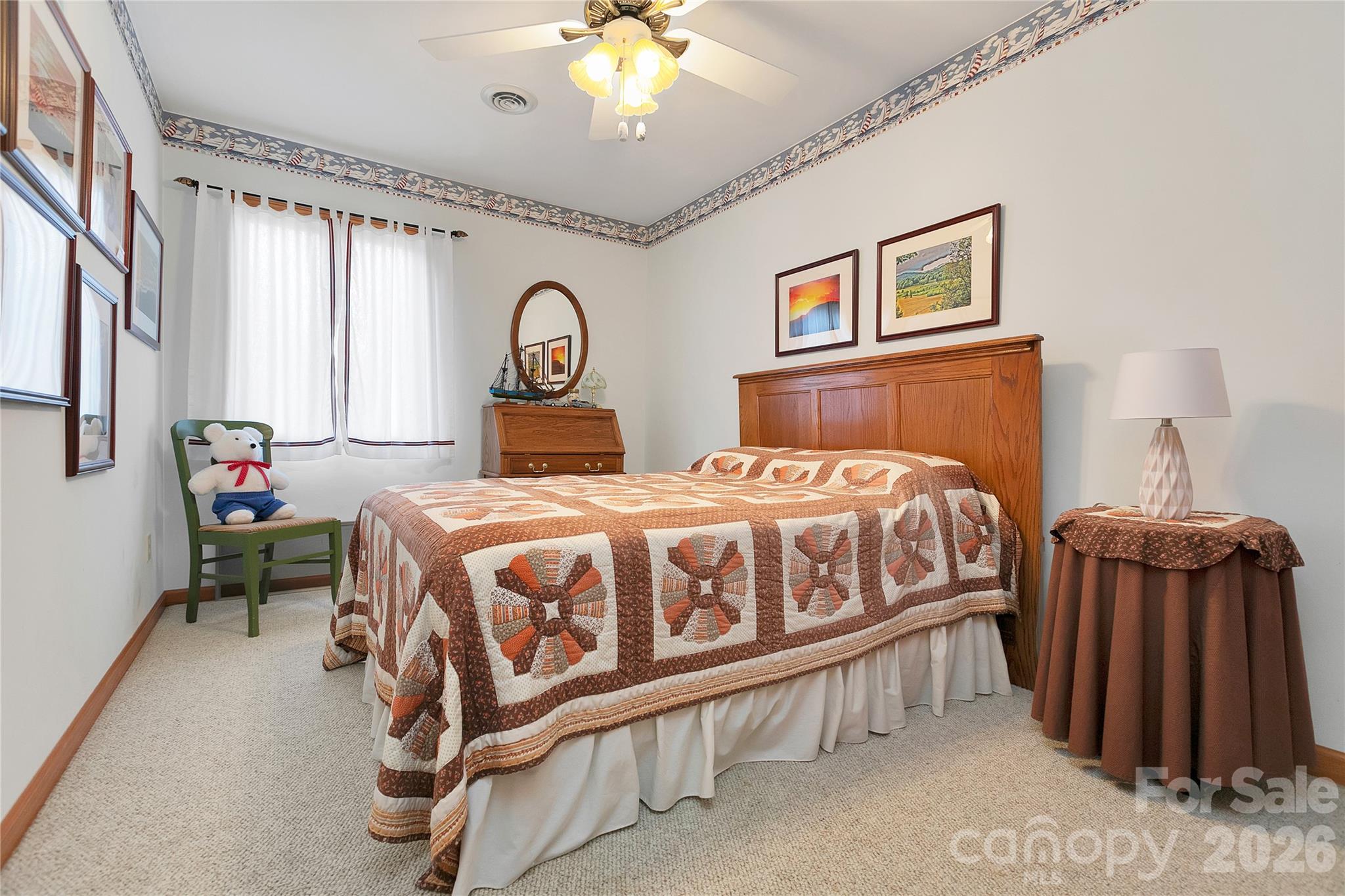 374 Riverside Estate Road Property Photo 42