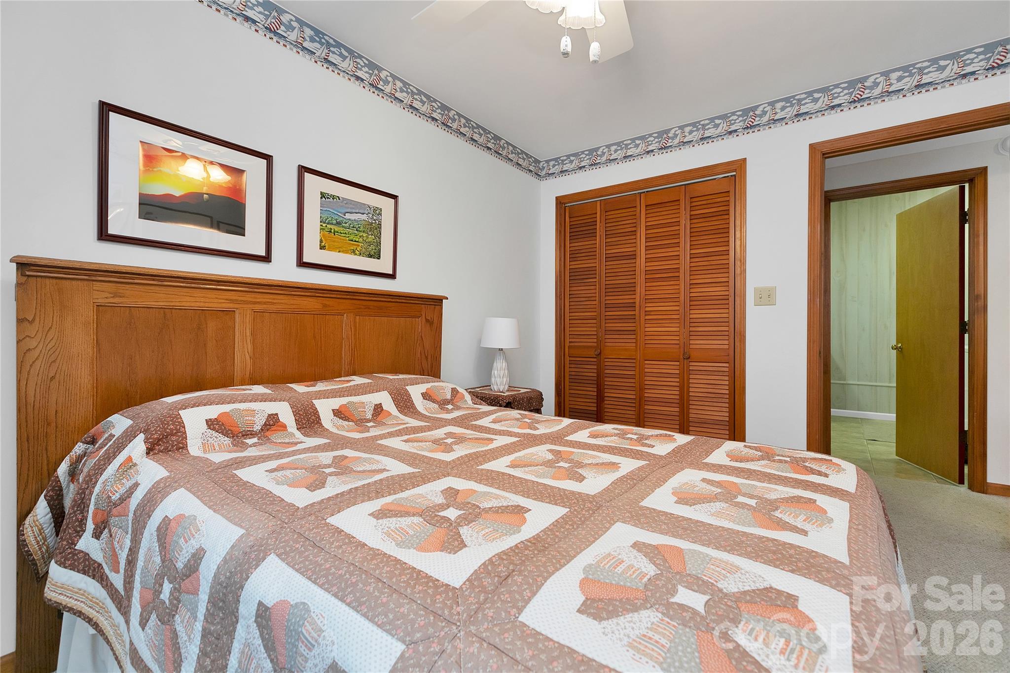 374 Riverside Estate Road Property Photo 43