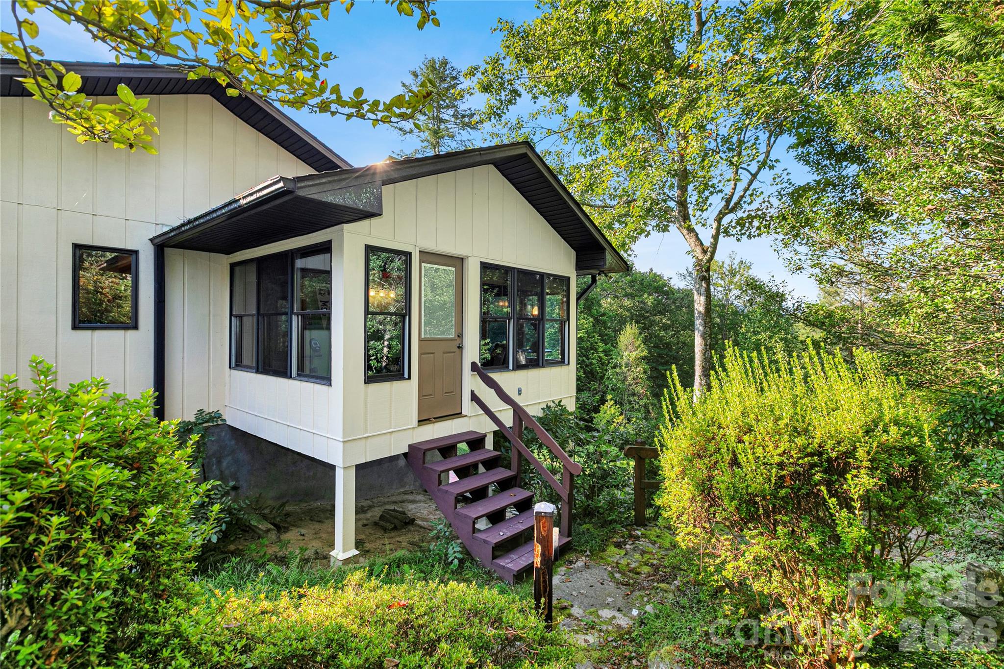 374 Riverside Estate Road Property Photo 45