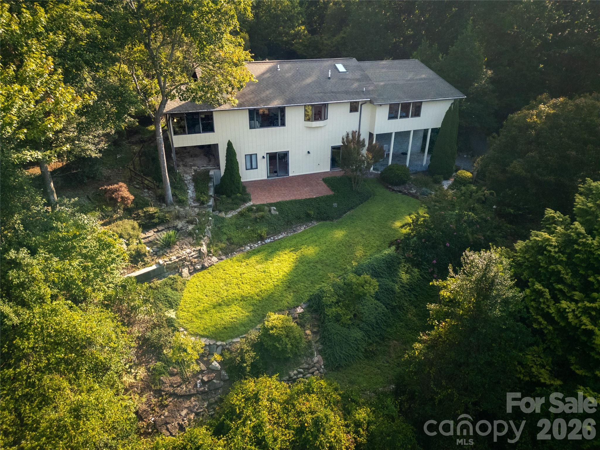 374 Riverside Estate Road Property Photo 46