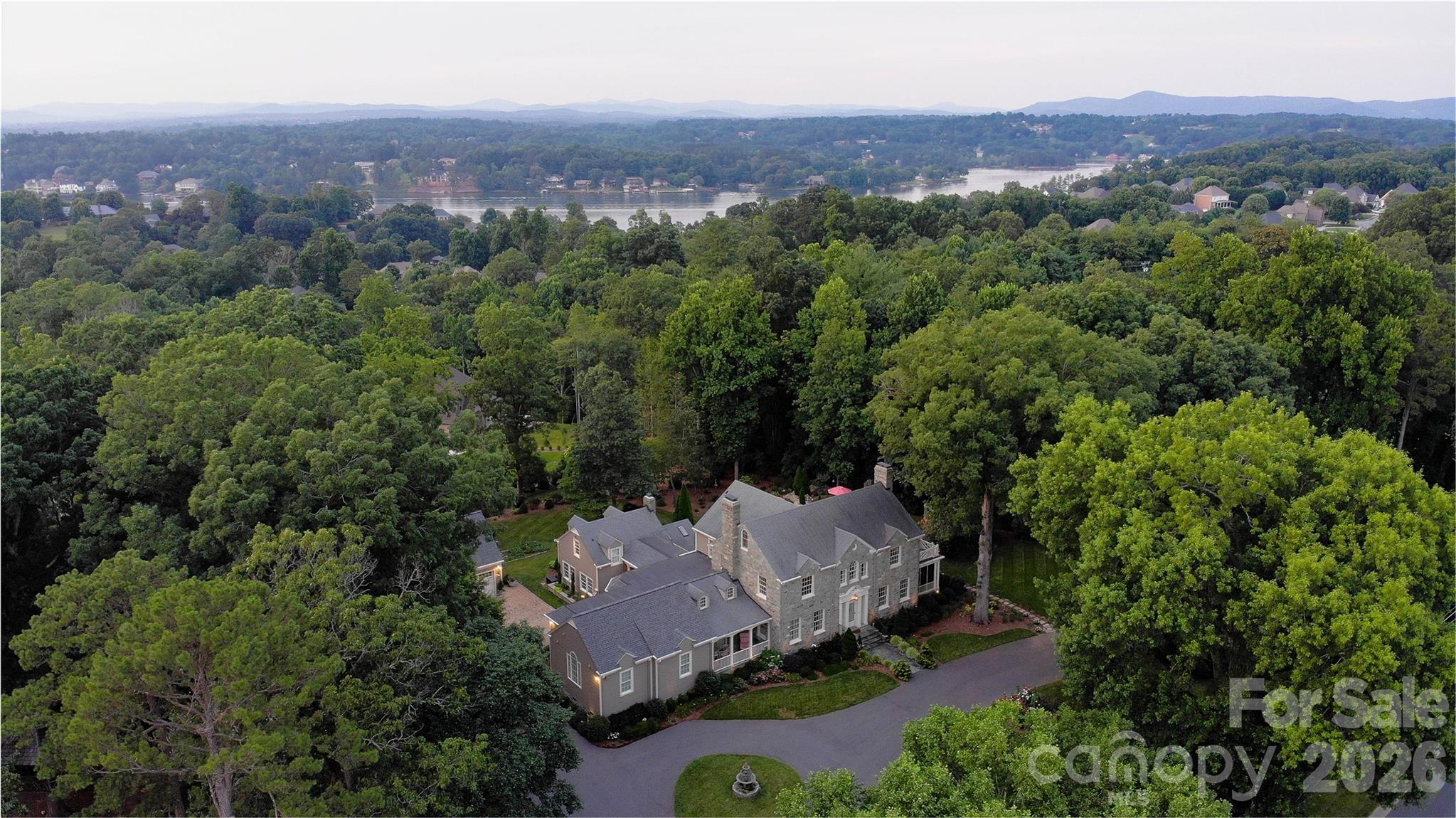 4418902 Property Photo 1