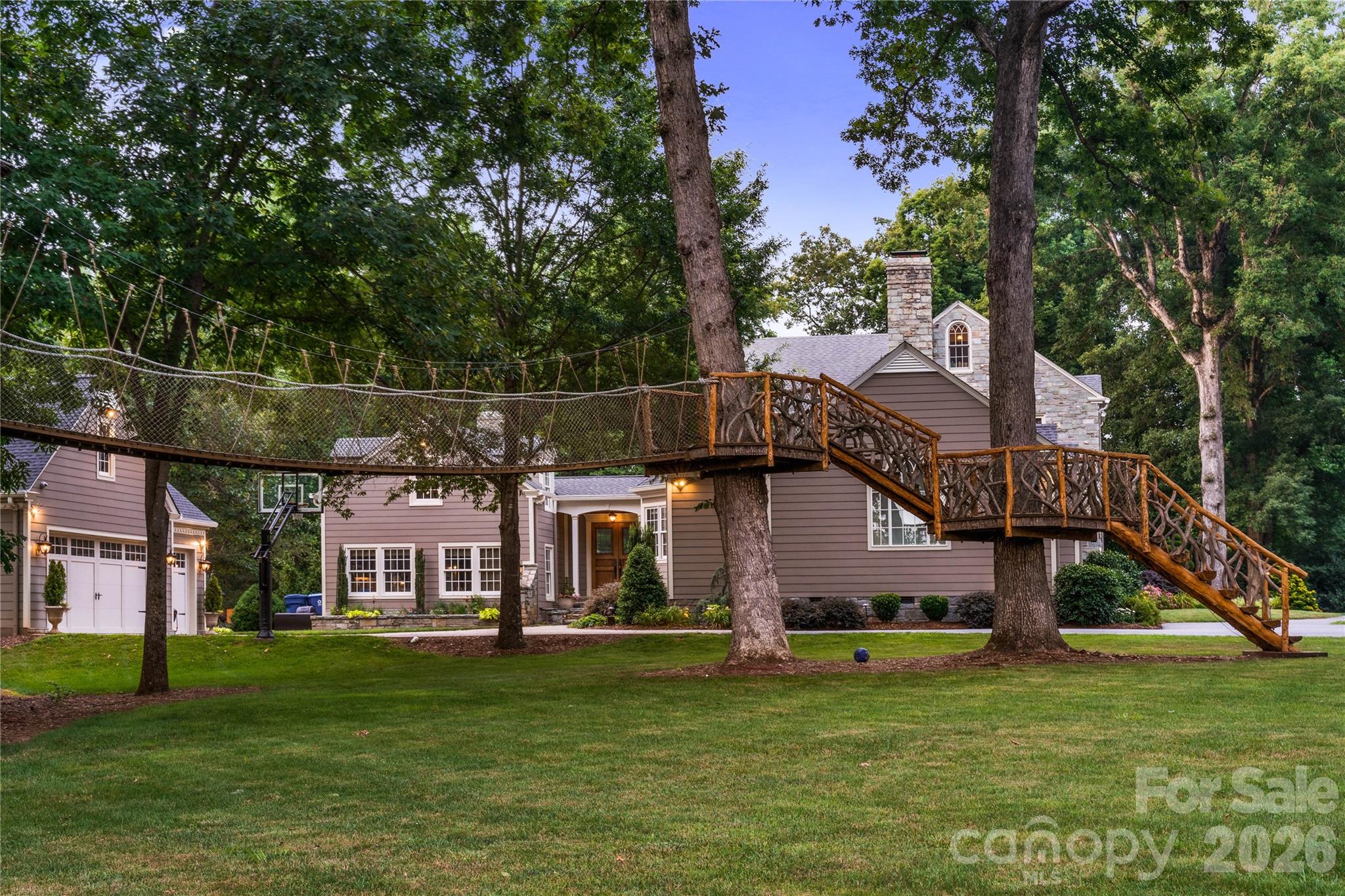 4418902 Property Photo 7
