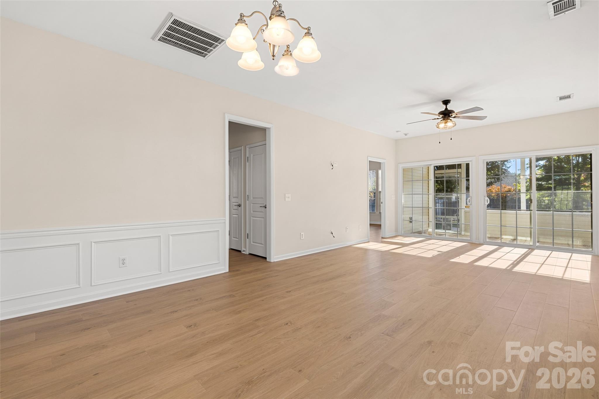 16344 Raven Crest Drive Property Photo 10