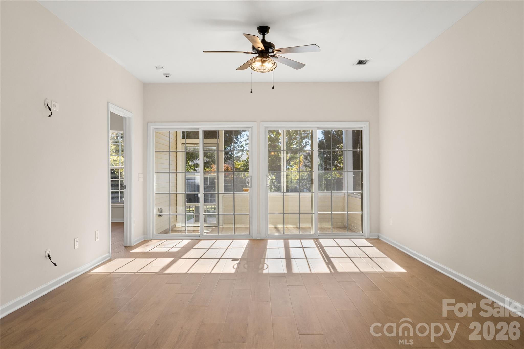 16344 Raven Crest Drive Property Photo 11