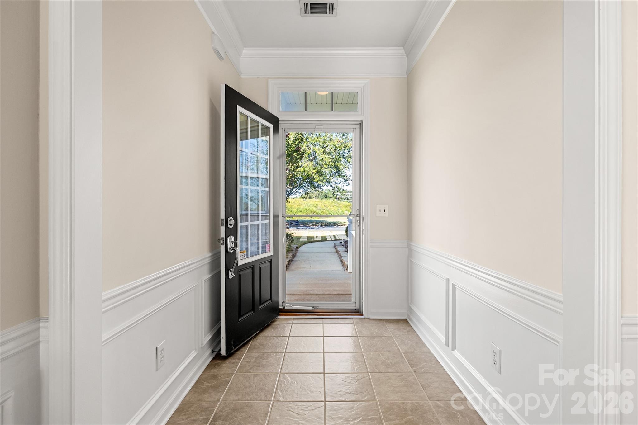 16344 Raven Crest Drive Property Photo 12
