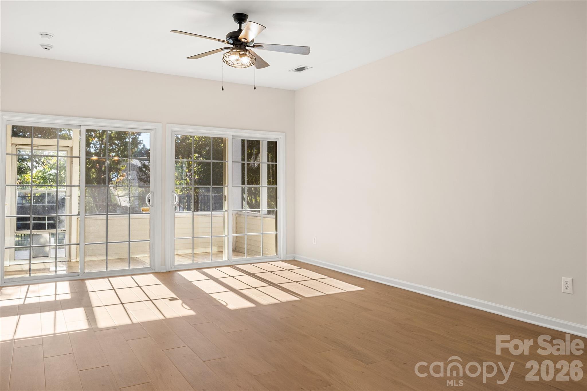 16344 Raven Crest Drive Property Photo 15