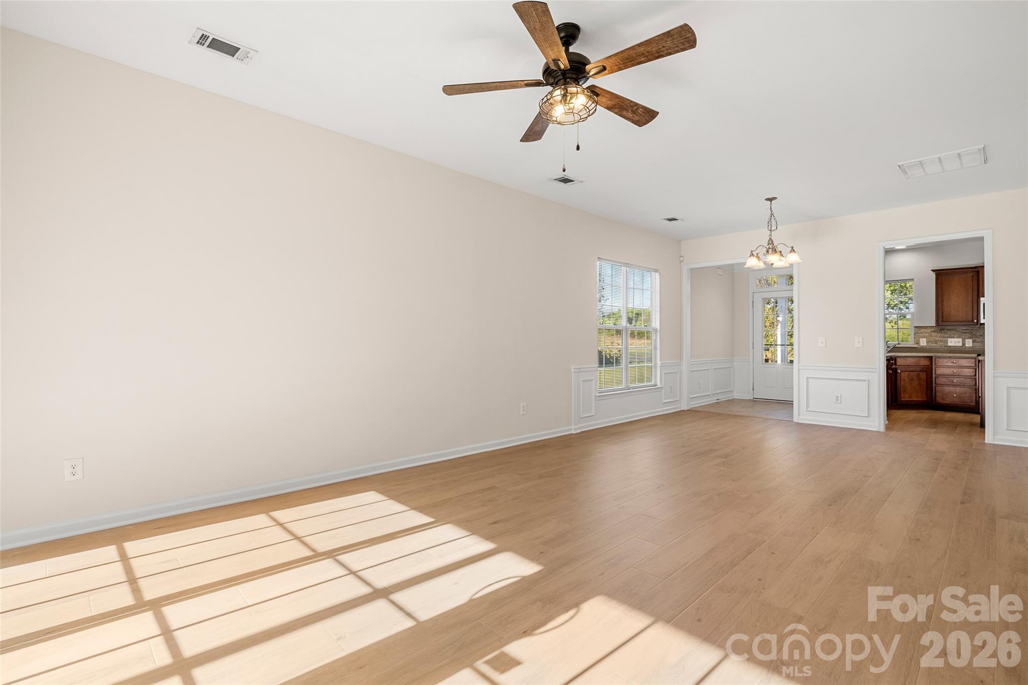 16344 Raven Crest Drive Property Photo 17