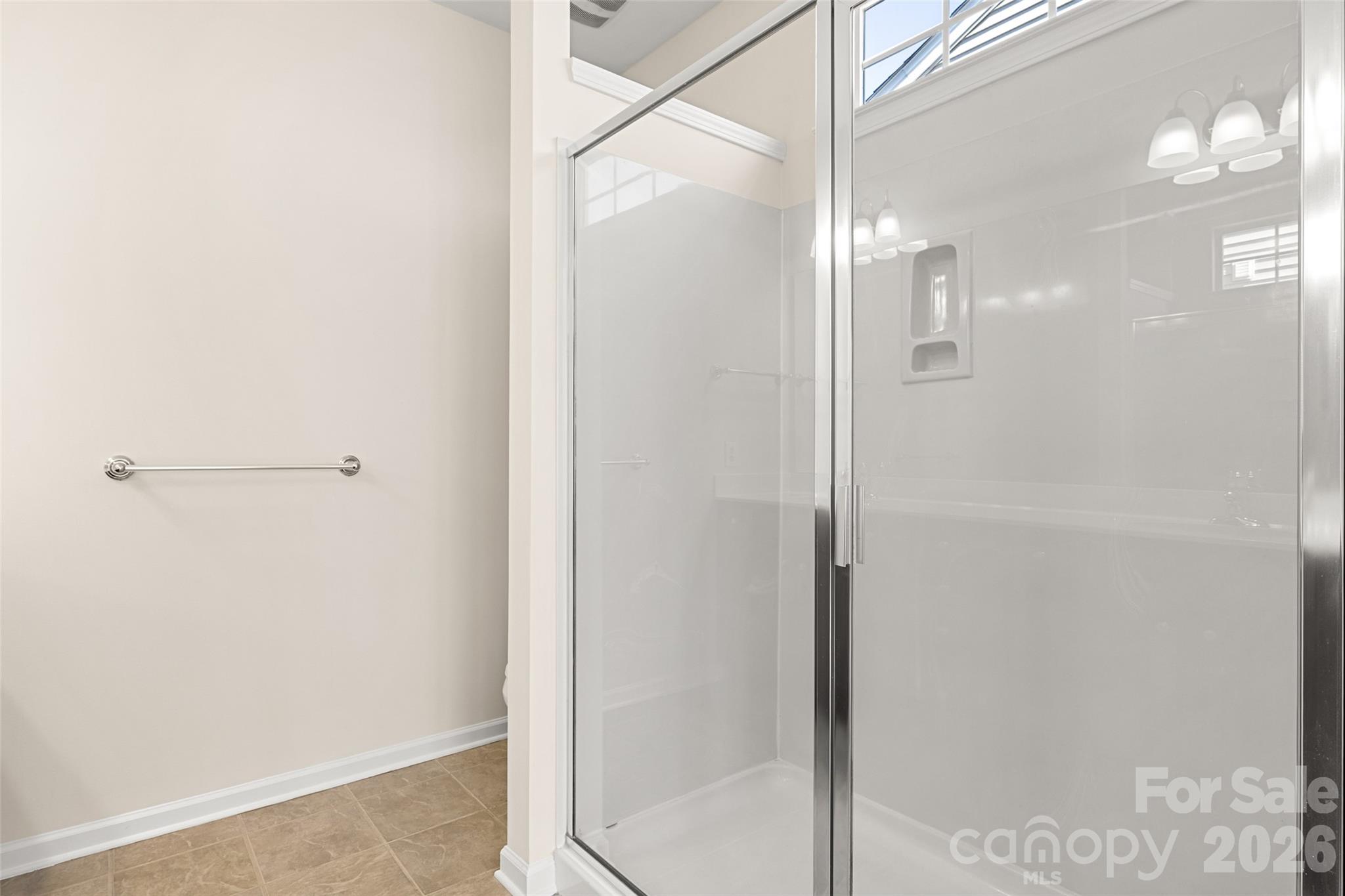 16344 Raven Crest Drive Property Photo 21