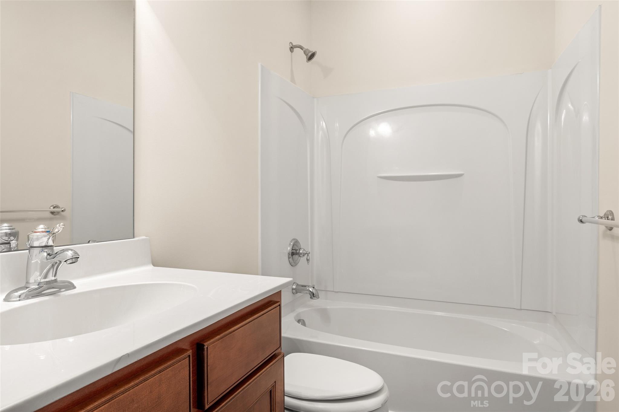 16344 Raven Crest Drive Property Photo 22