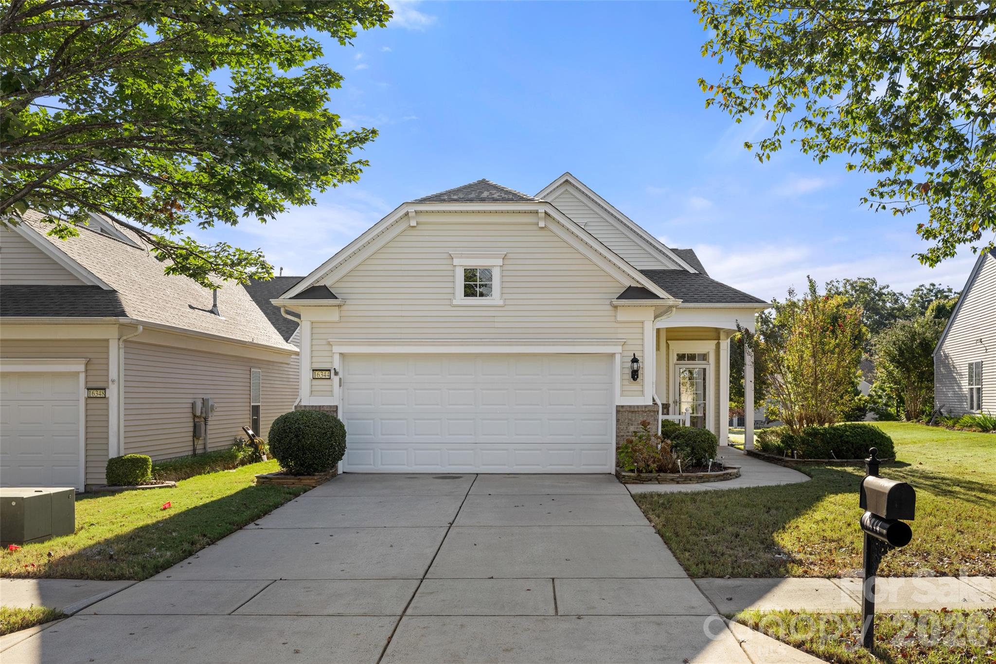 16344 Raven Crest Drive Property Photo 30