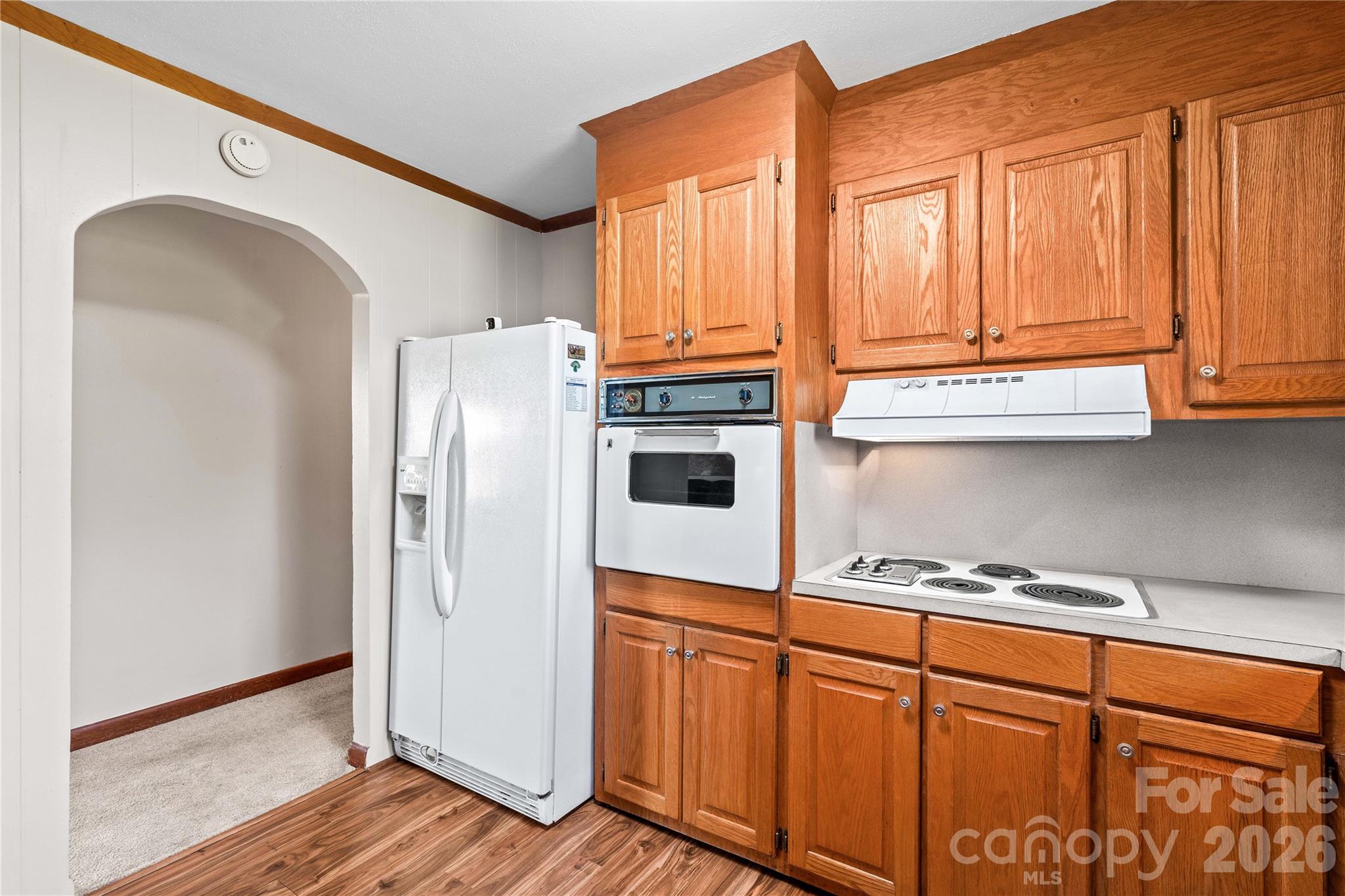 306 S Greenbriar Road Property Photo 14