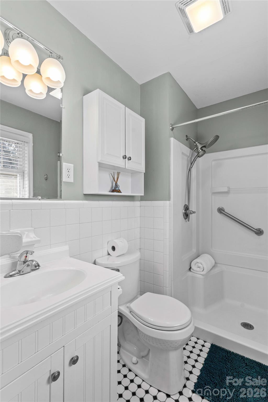 306 S Greenbriar Road Property Photo 19