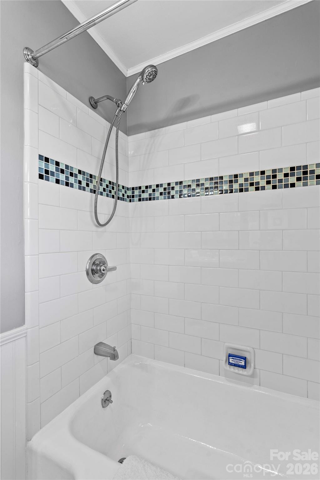 306 S Greenbriar Road Property Photo 23