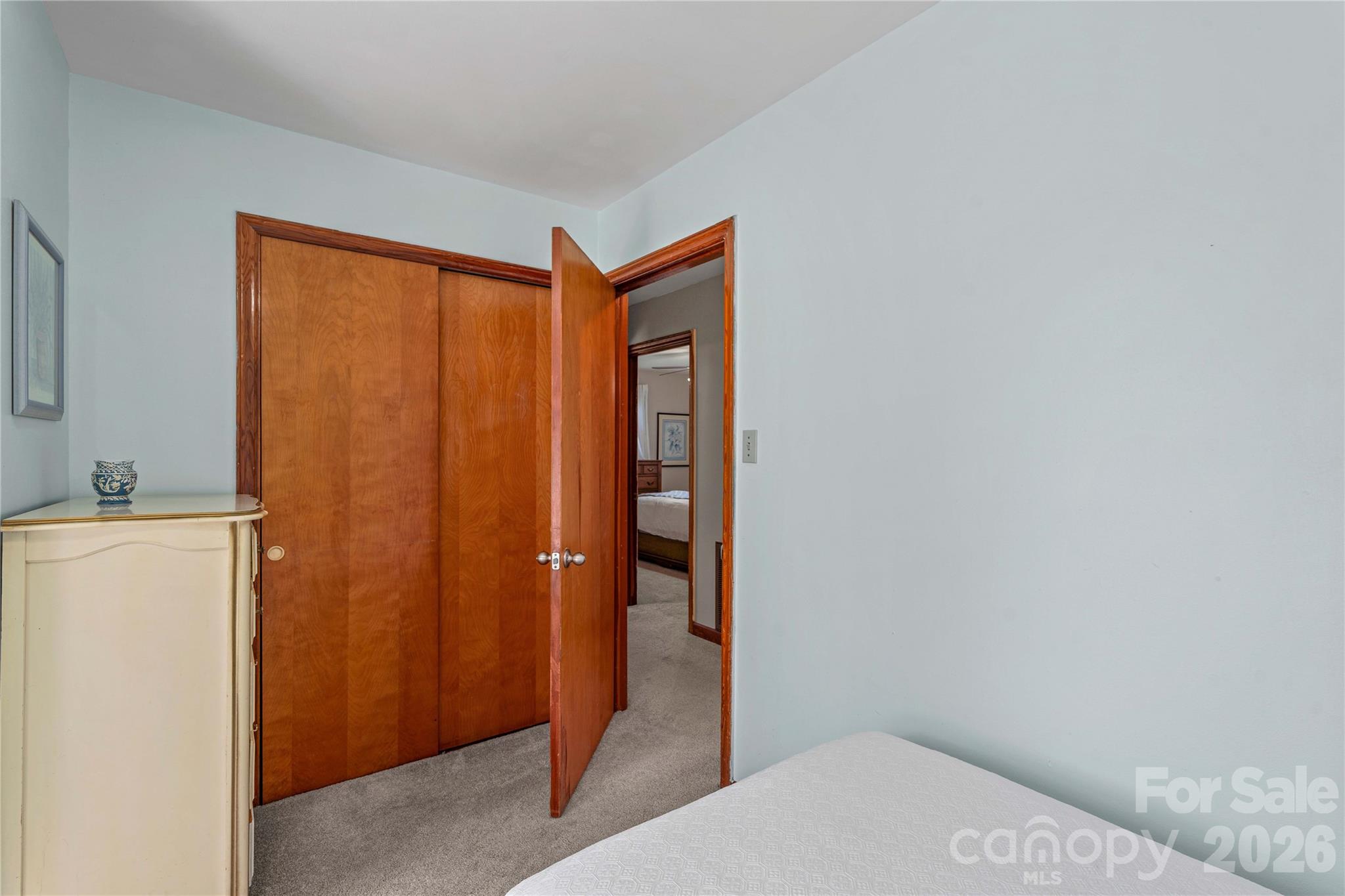 306 S Greenbriar Road Property Photo 25