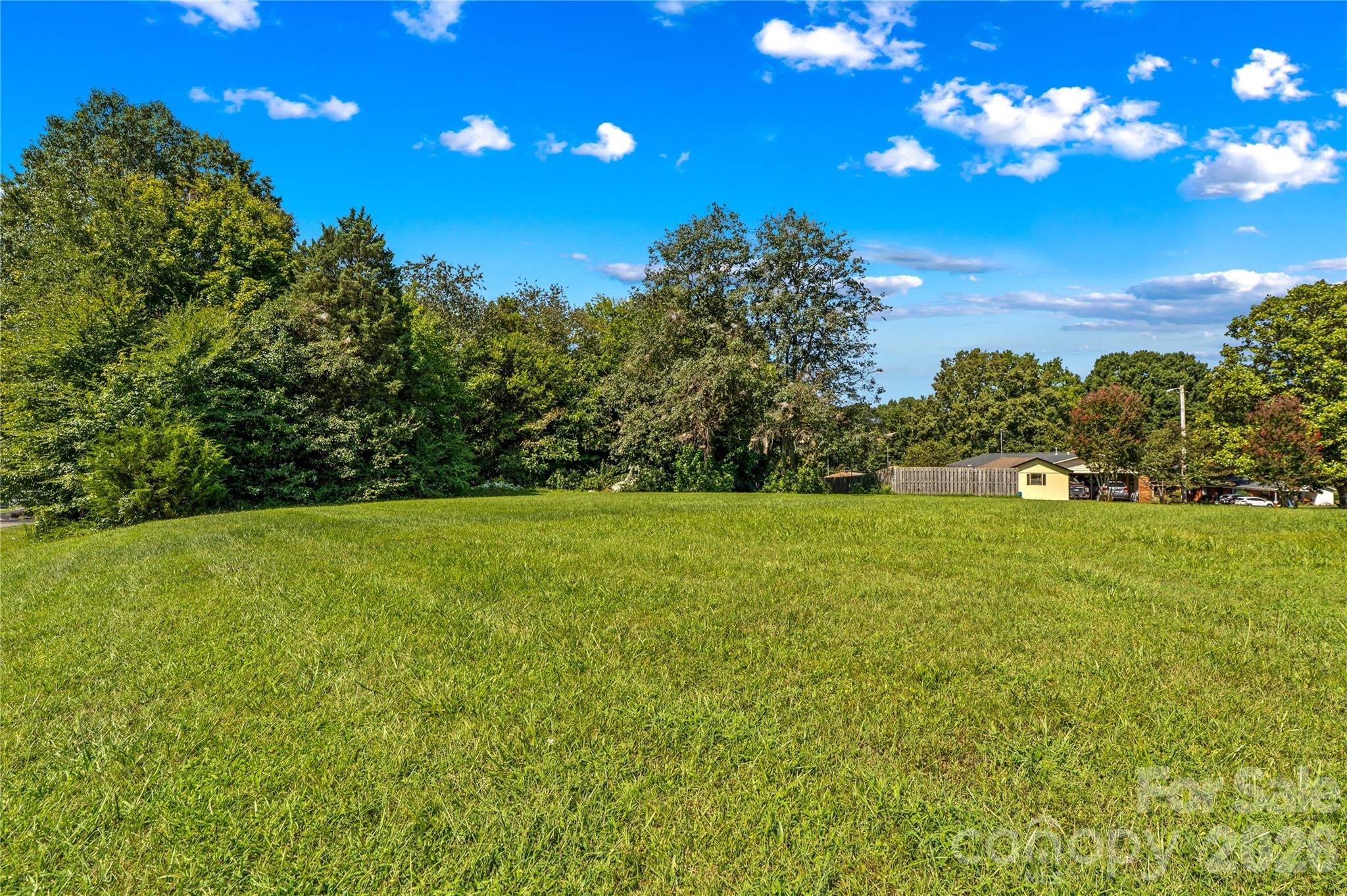 306 S Greenbriar Road Property Photo 30
