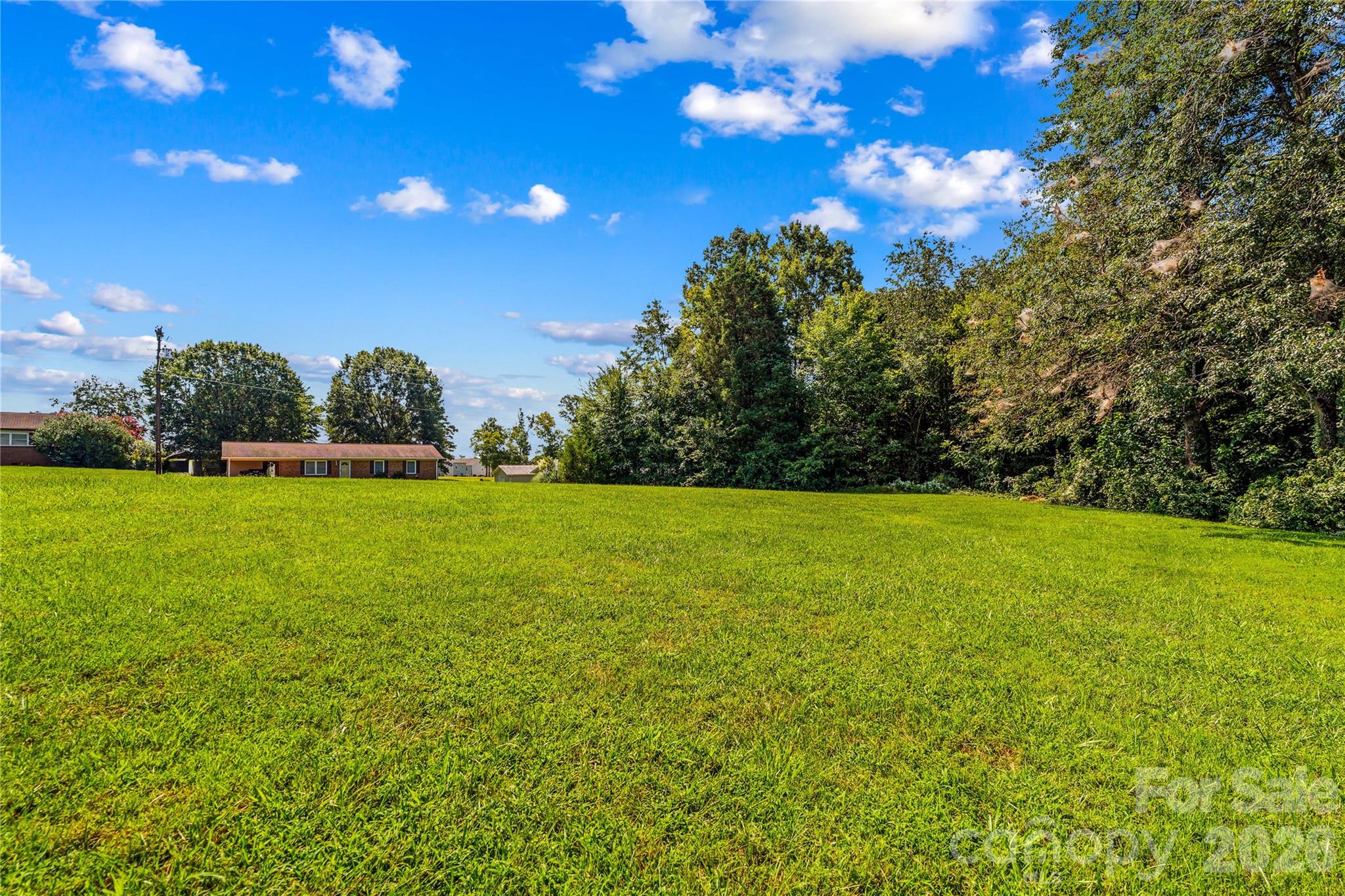 306 S Greenbriar Road Property Photo 33
