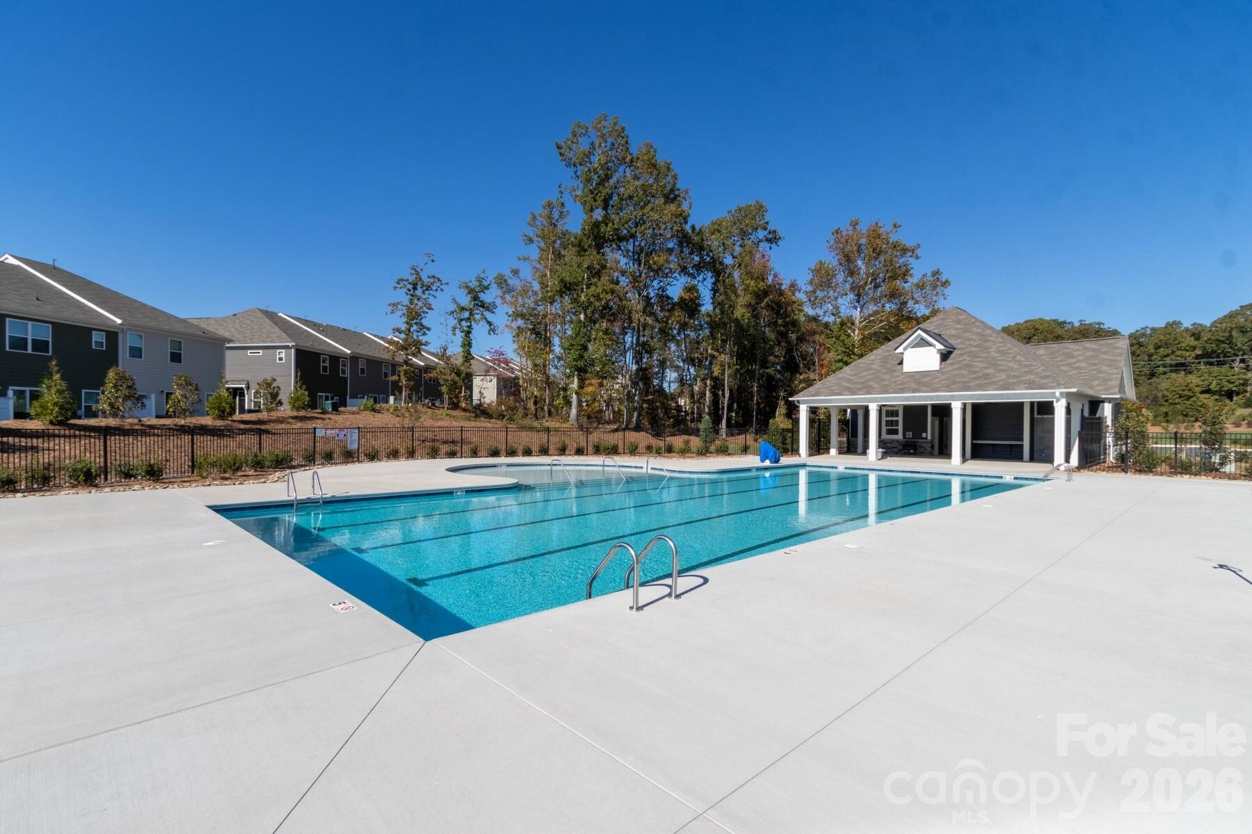 7022 Bentz Street Property Photo 6