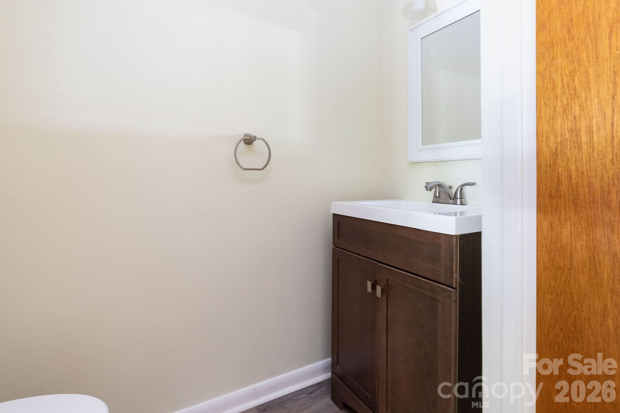 404 Buck Cove Terrace Property Photo 13
