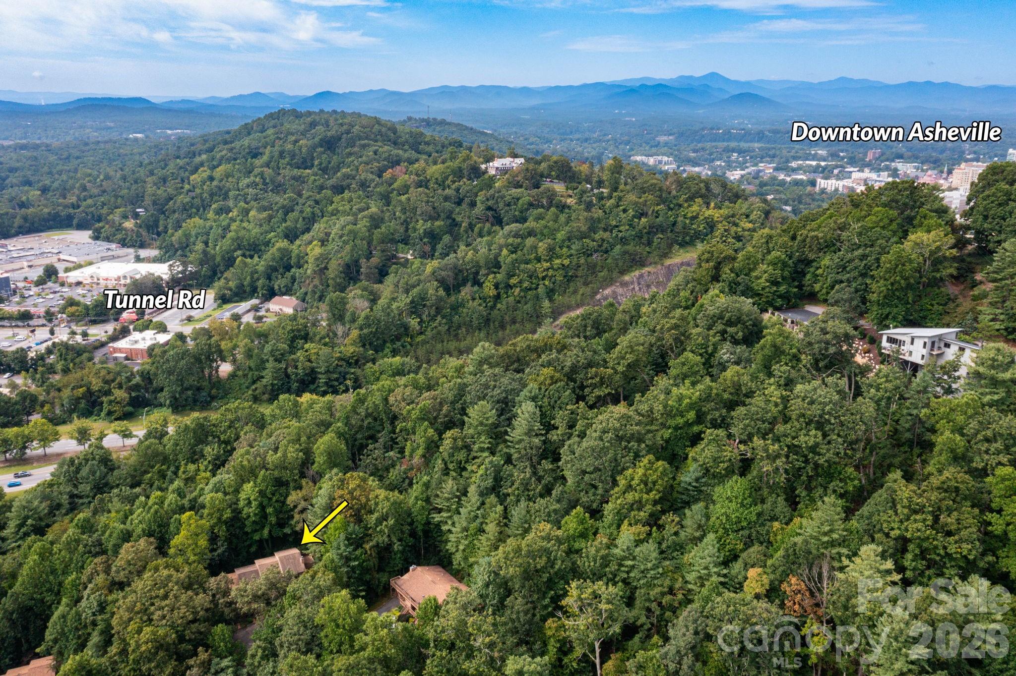 404 Buck Cove Terrace Property Photo 21