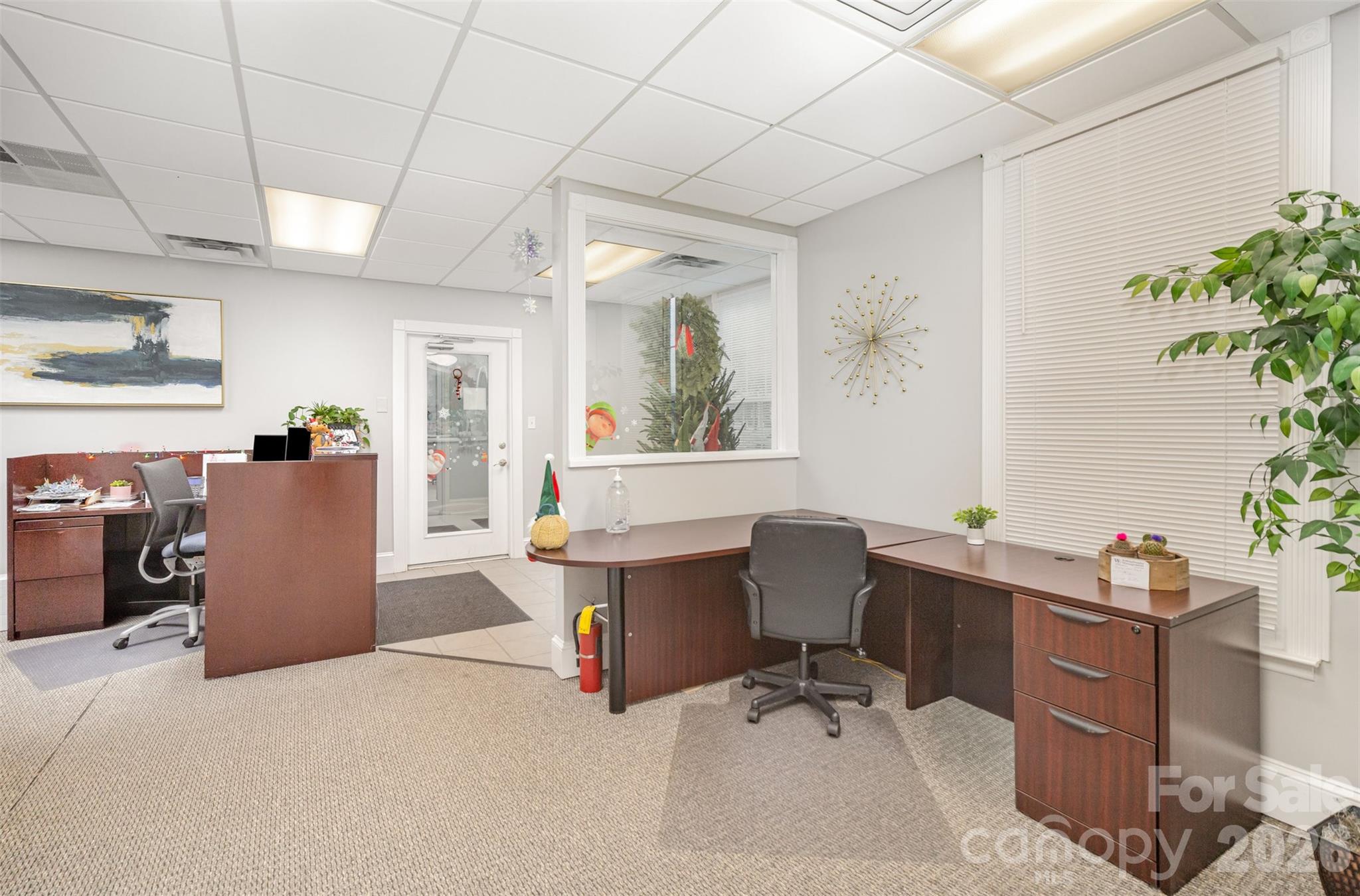 4523 Park Road A101, A101b Property Photo 10