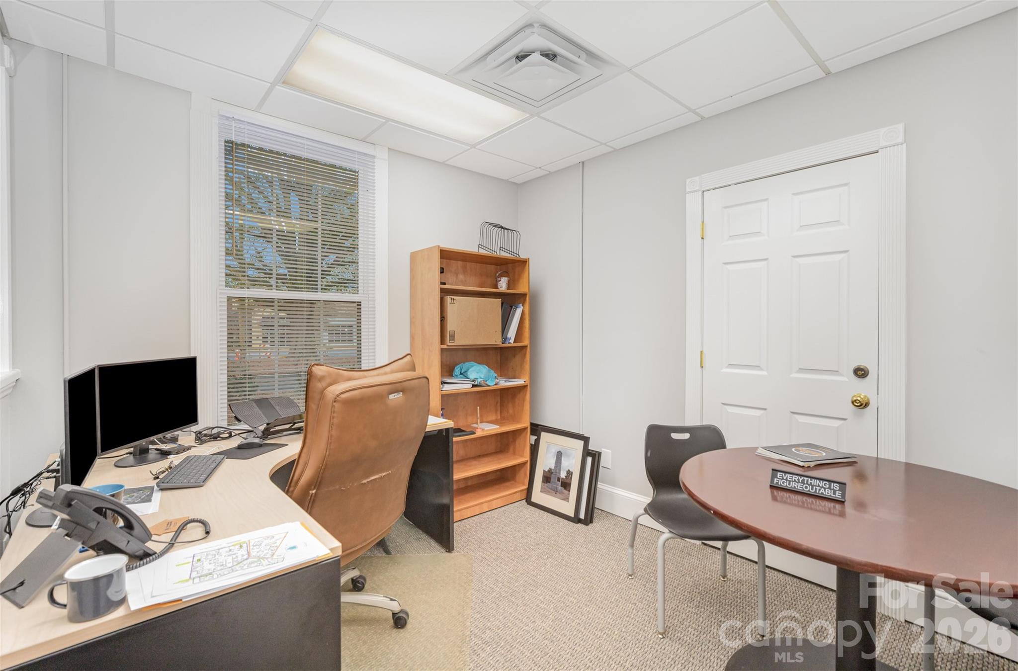 4523 Park Road A101, A101b Property Photo 11