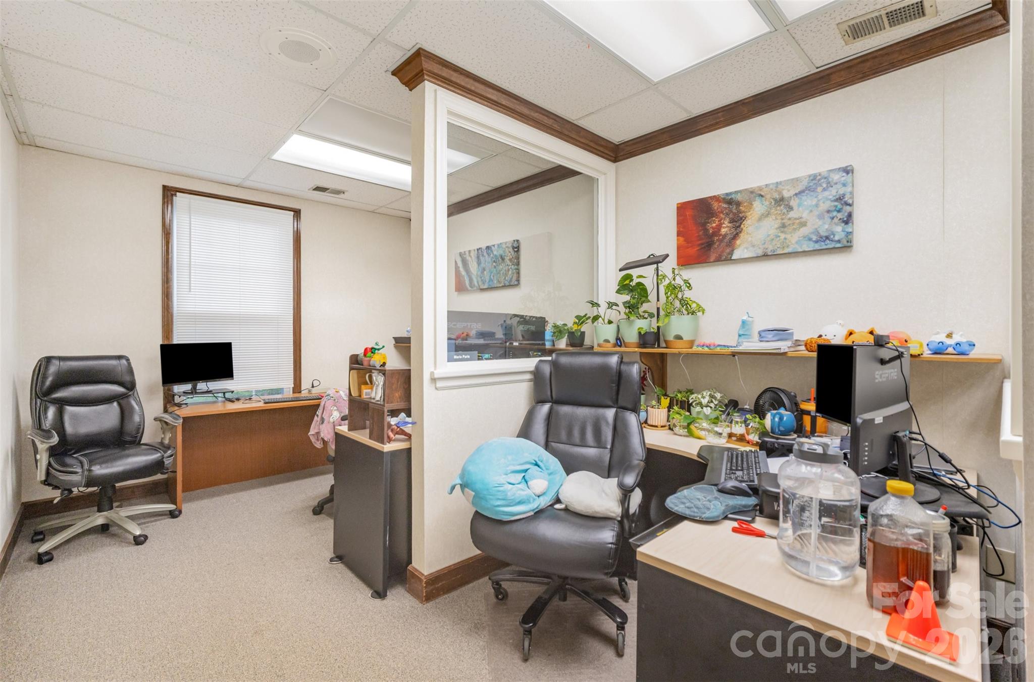 4523 Park Road A101, A101b Property Photo 20