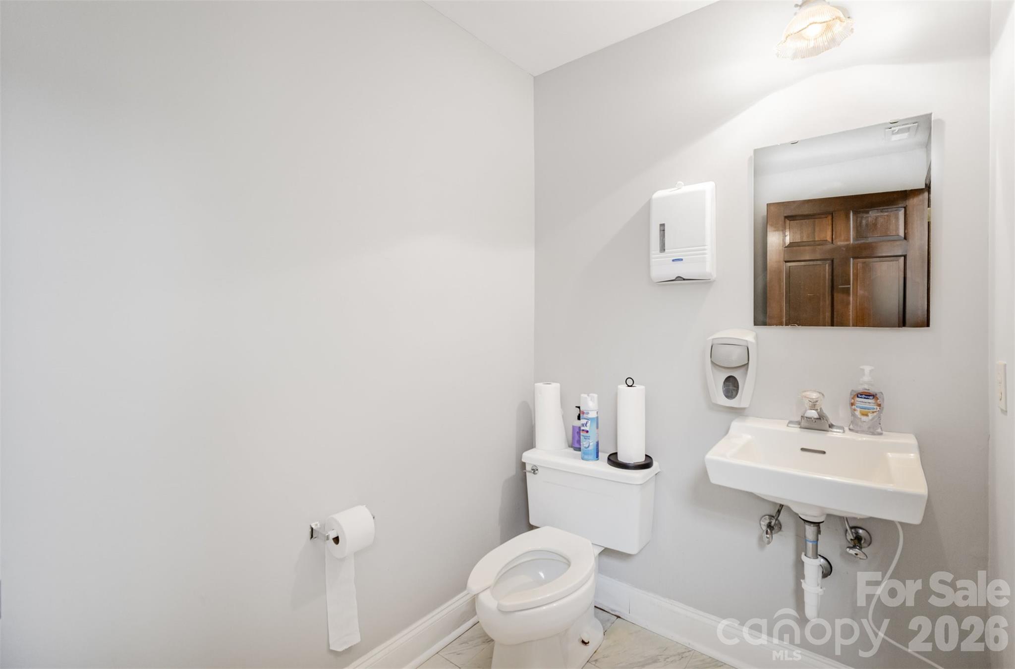 4523 Park Road A101, A101b Property Photo 21