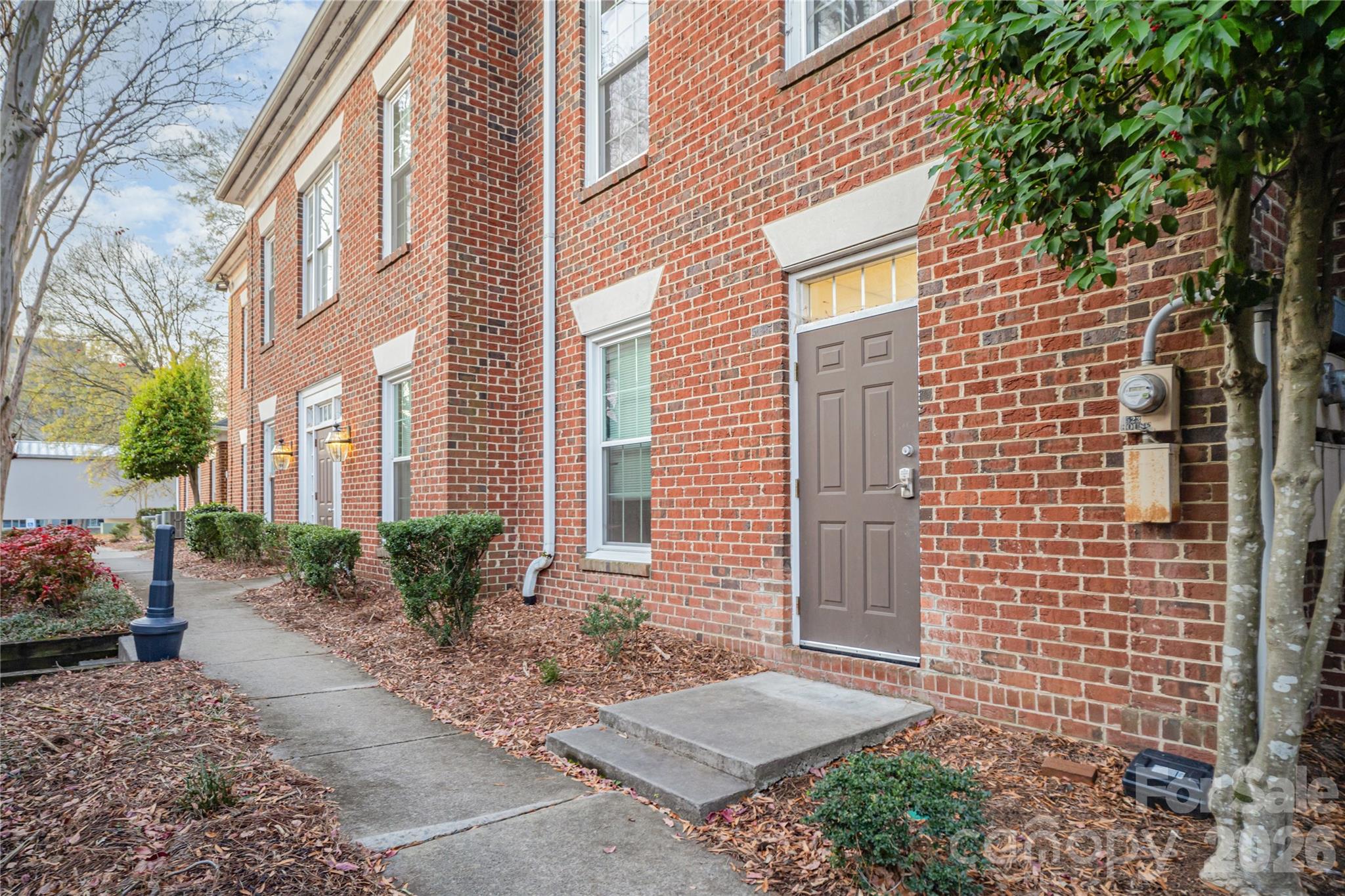 4523 Park Road A101, A101b Property Photo 23