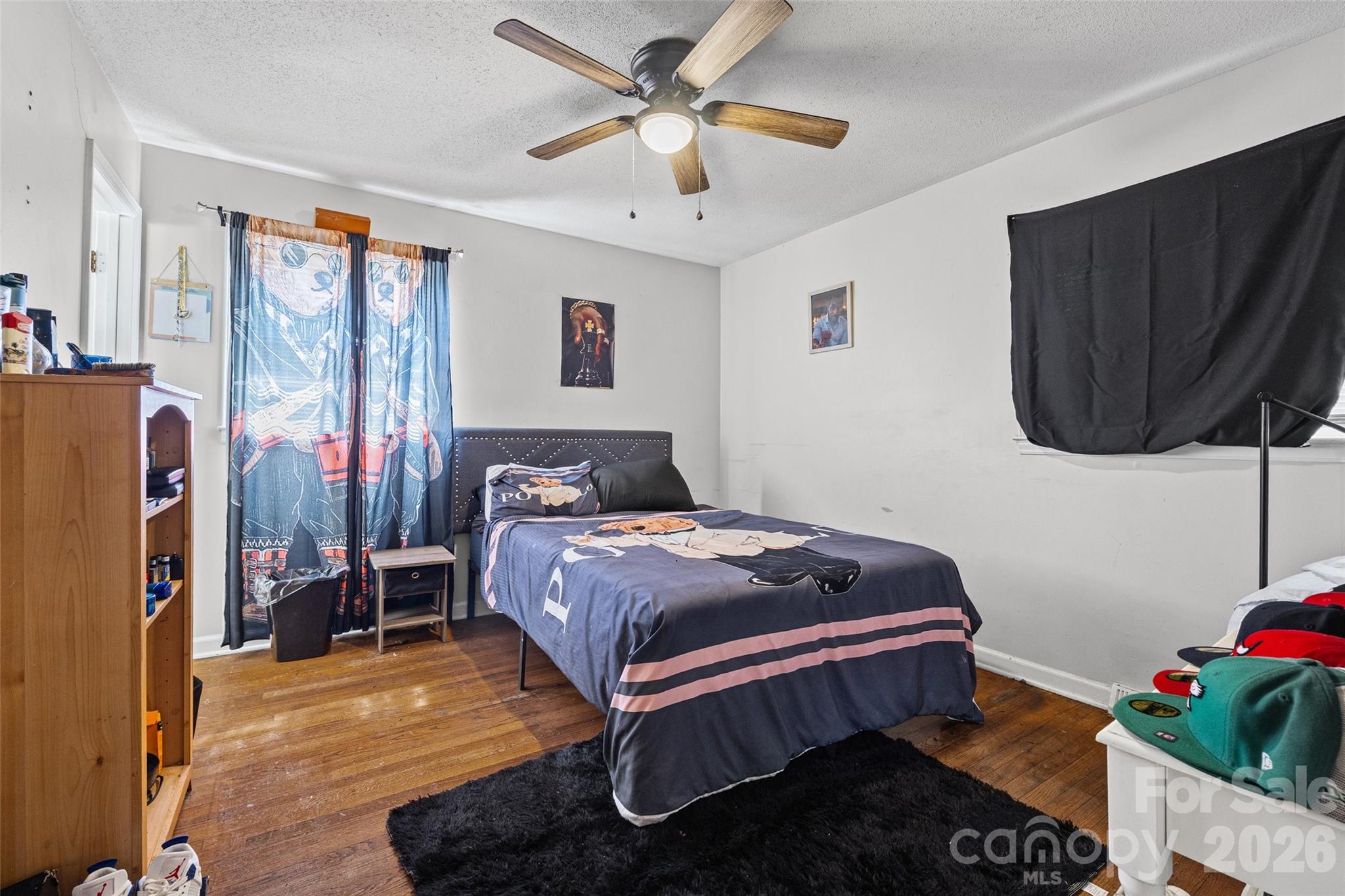 531 Finley Road Property Photo 13