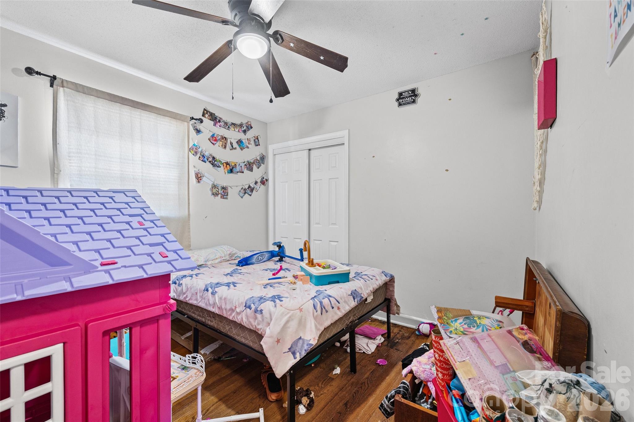 531 Finley Road Property Photo 16