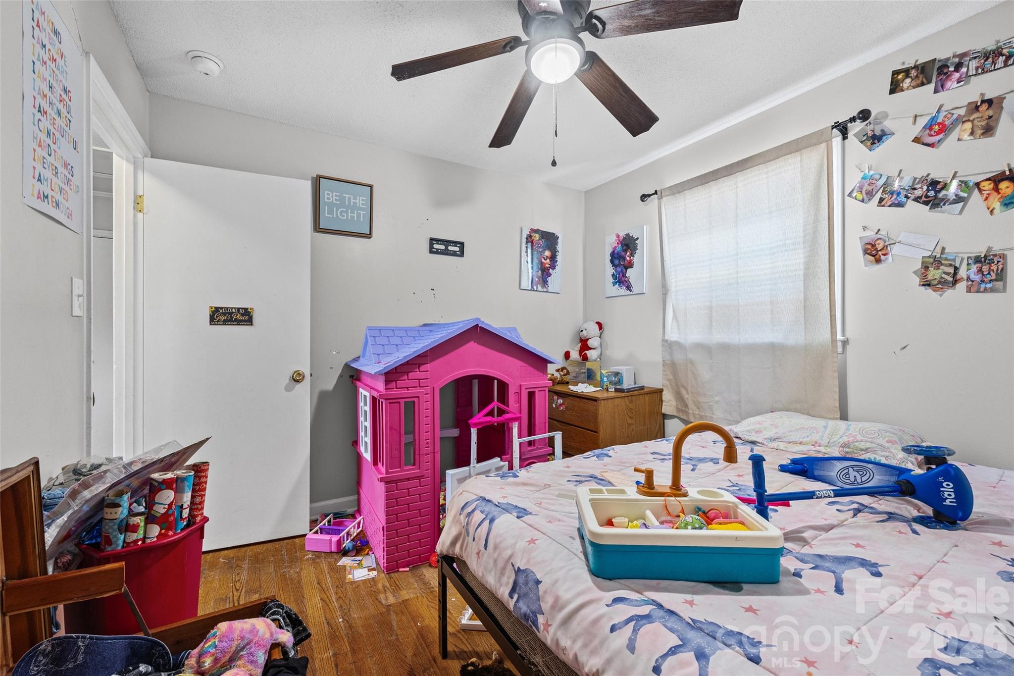531 Finley Road Property Photo 17