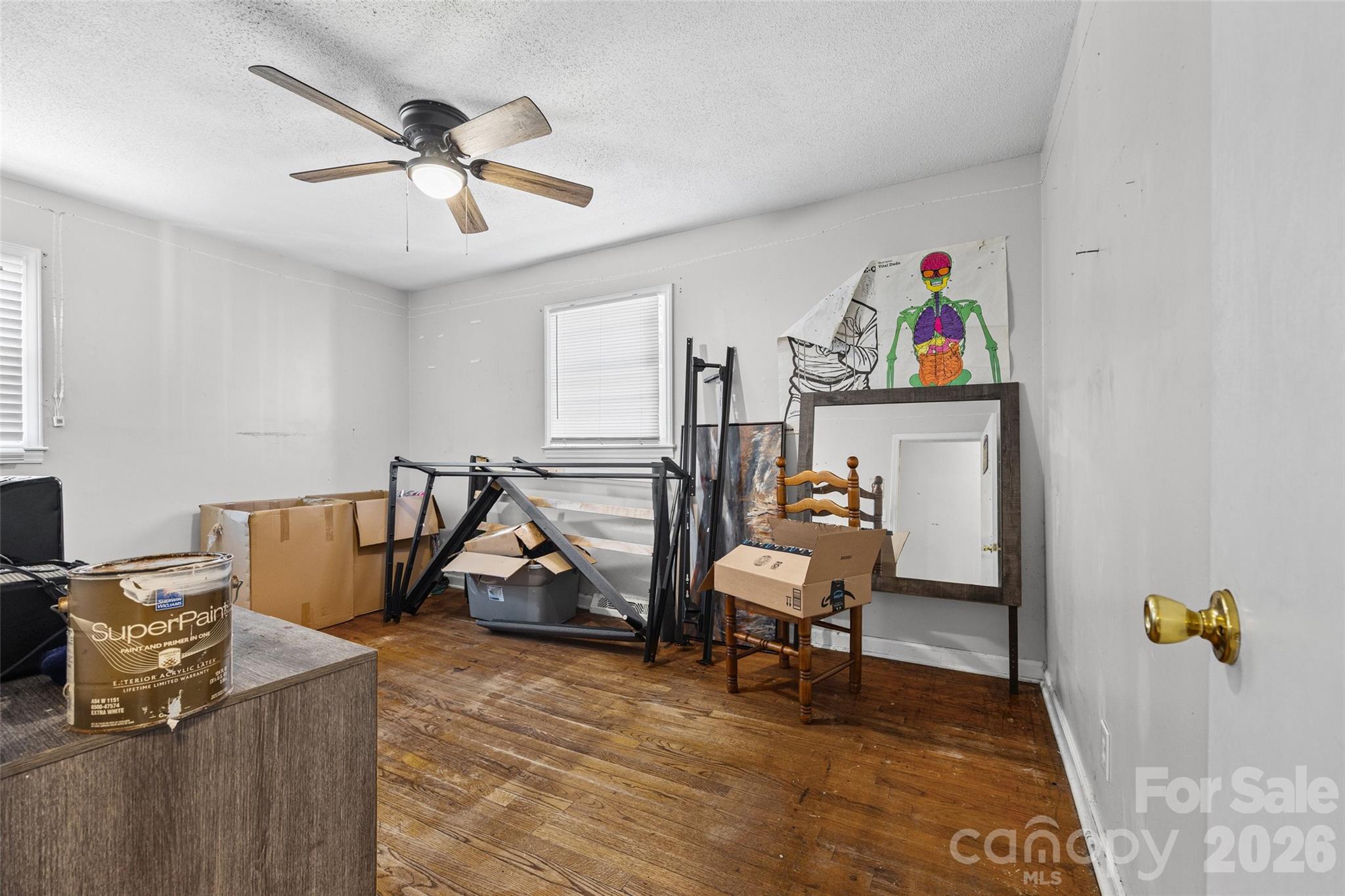 531 Finley Road Property Photo 18