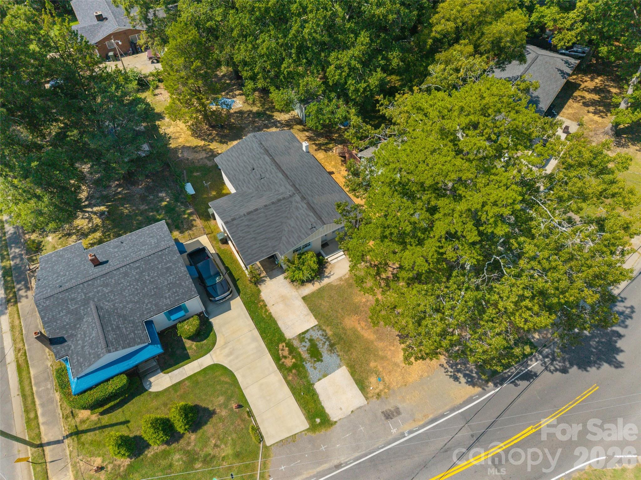 531 Finley Road Property Photo 26