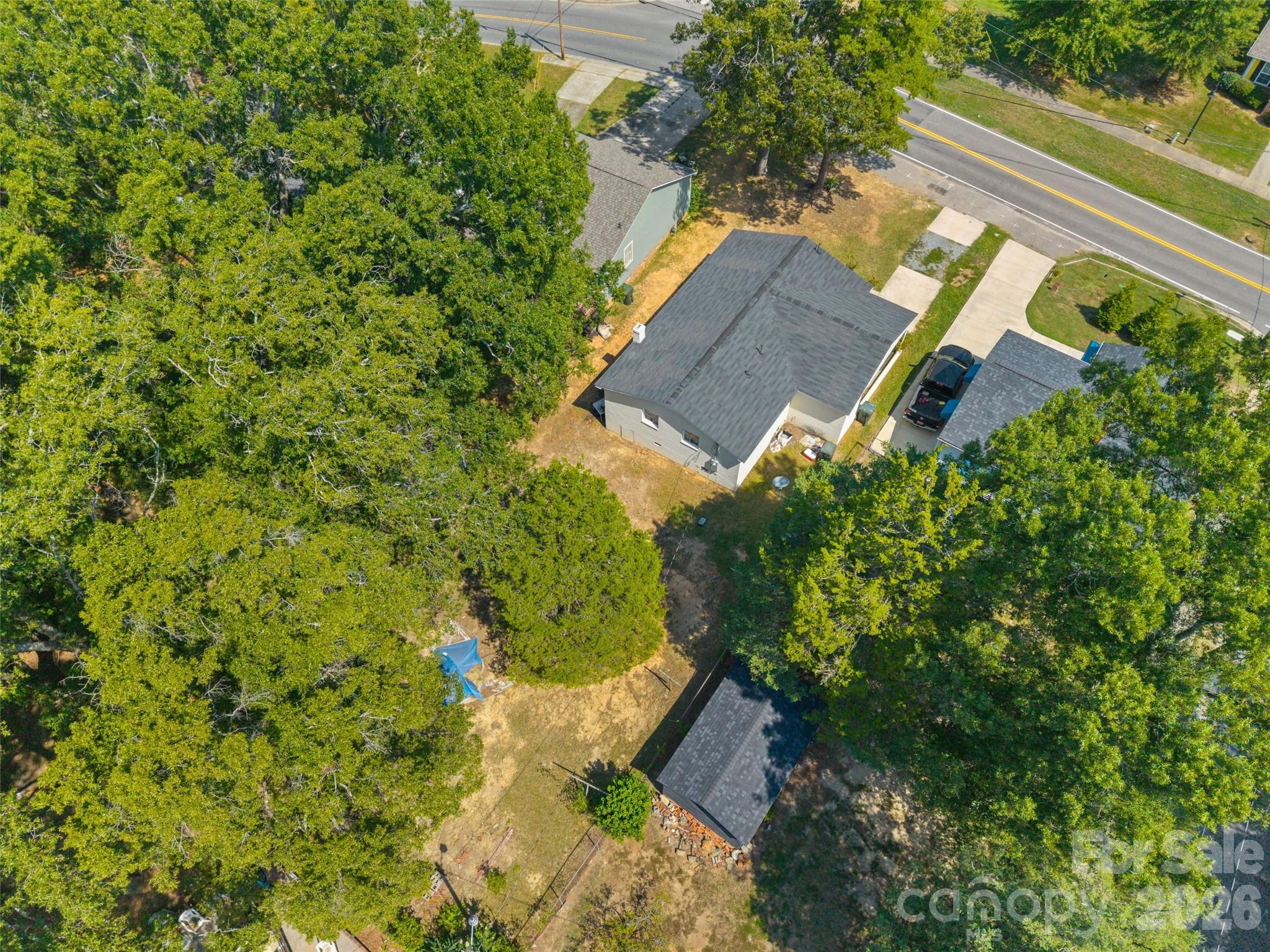531 Finley Road Property Photo 27